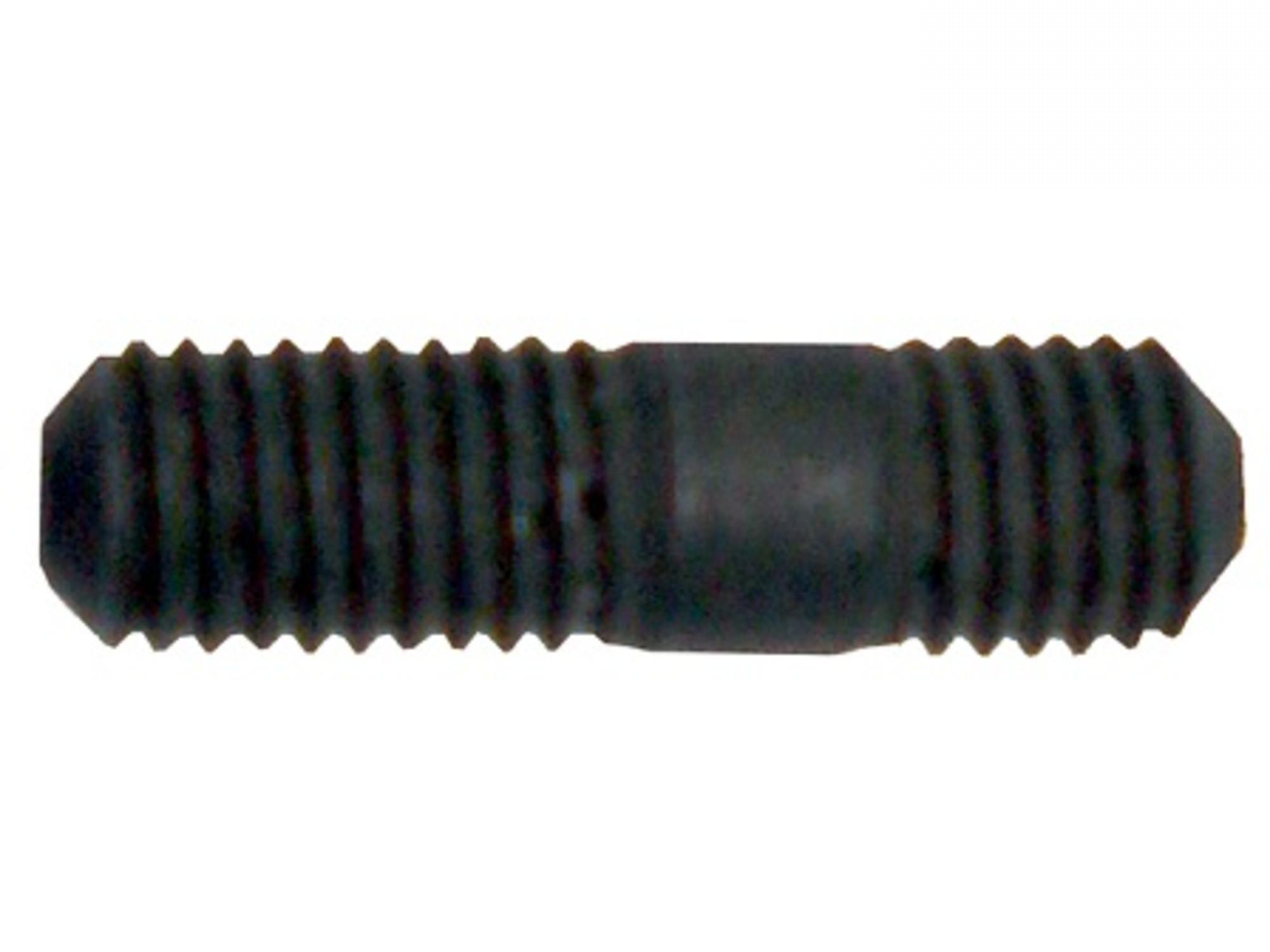 PRISIONEIRO 10X37 - 19904605