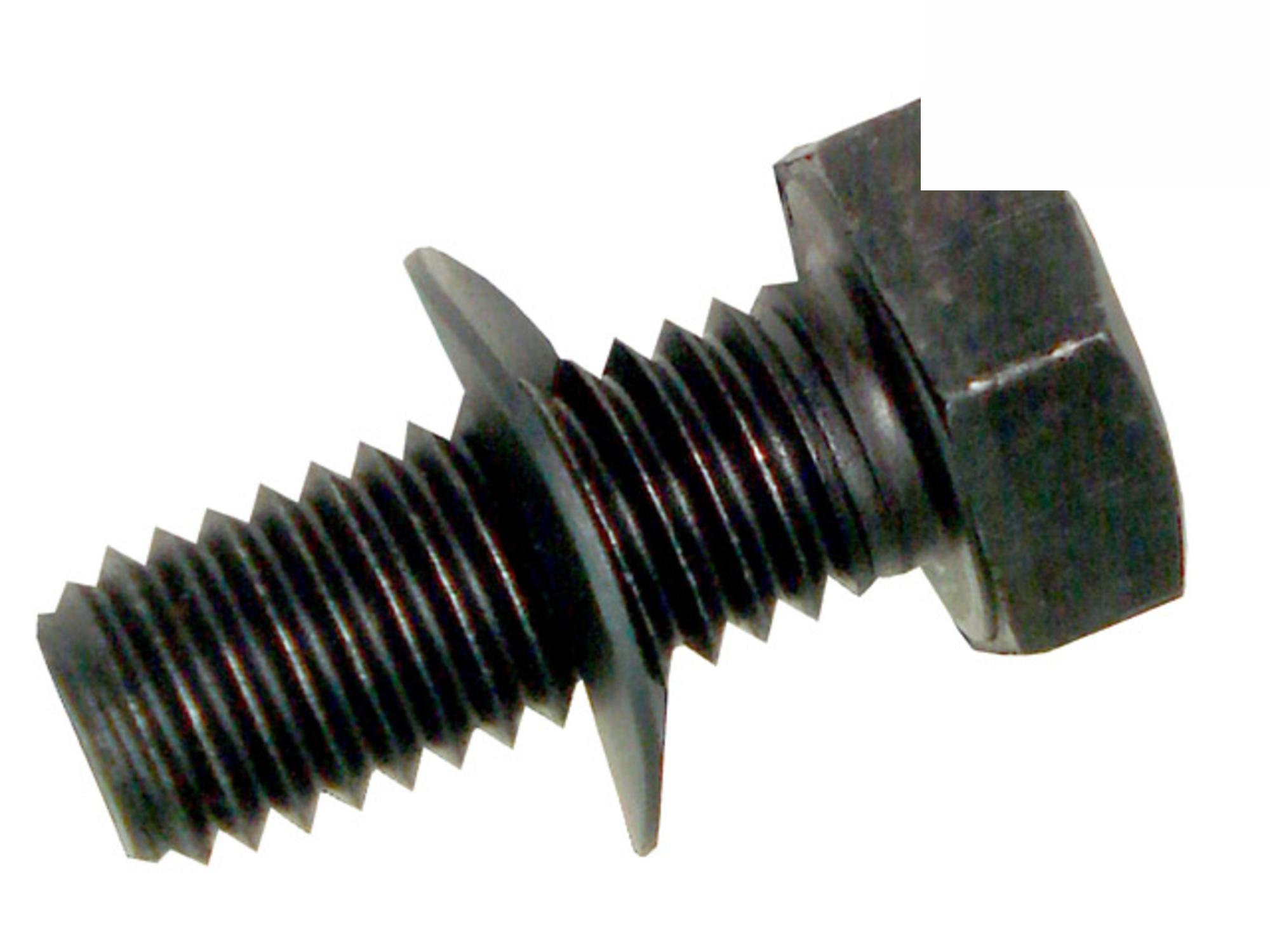 PARAF CARTER MOTOR (8X1.25X20)8.8-C/ARR. - 39905801