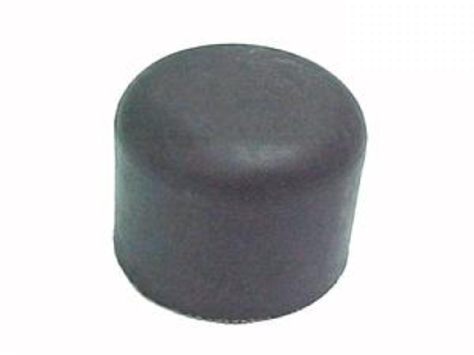 TAMPAO BORR.RESERV.RADIADOR(D/I-40MM) - 3445067033