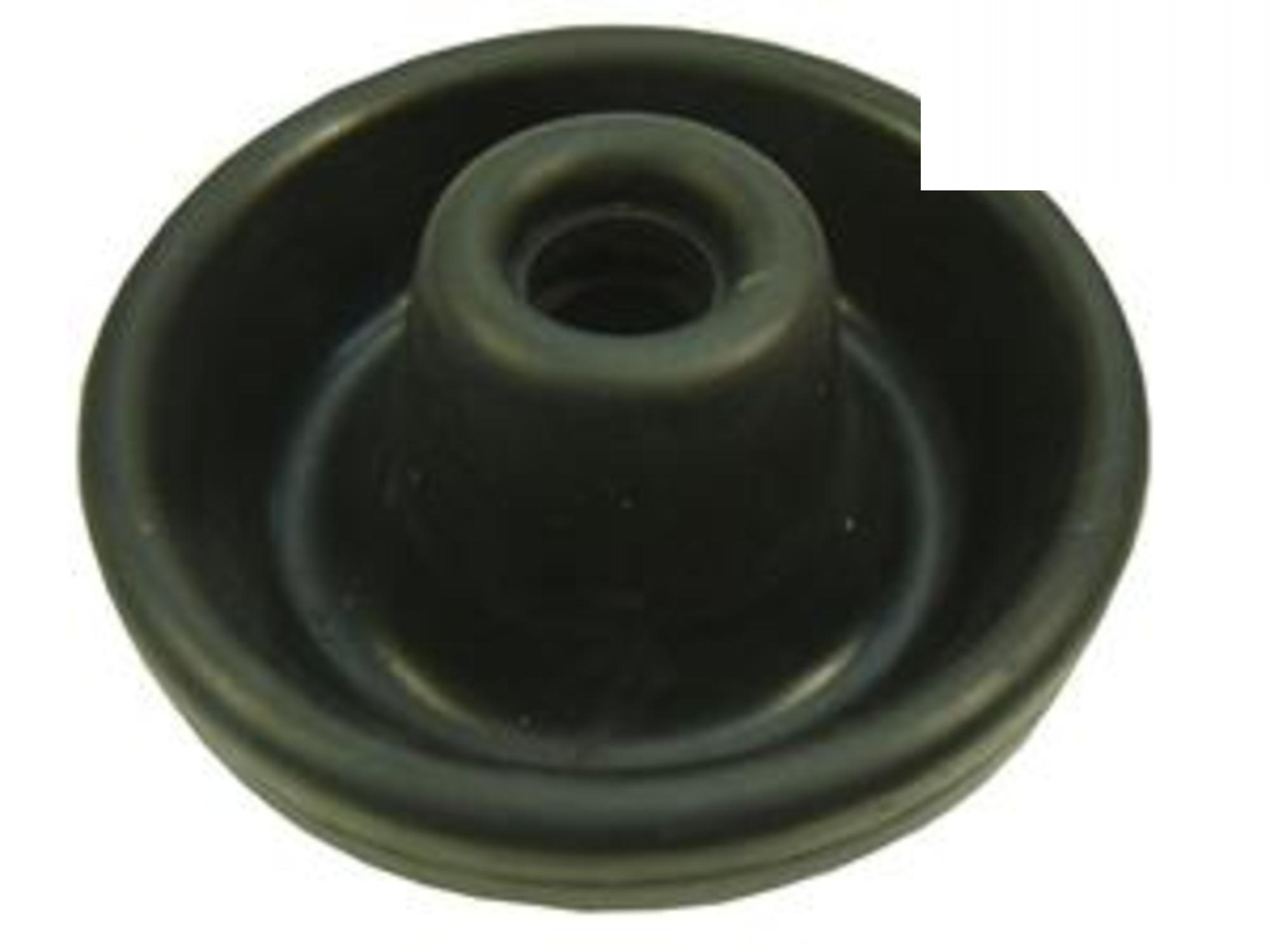 GUARDA PO INFER.ALAV.DO CAMBIO(MENOR) - 395635