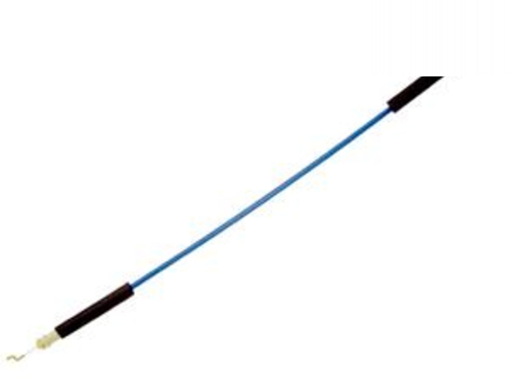 CABO ACION.FECHADURA ESQ. - 9797607044