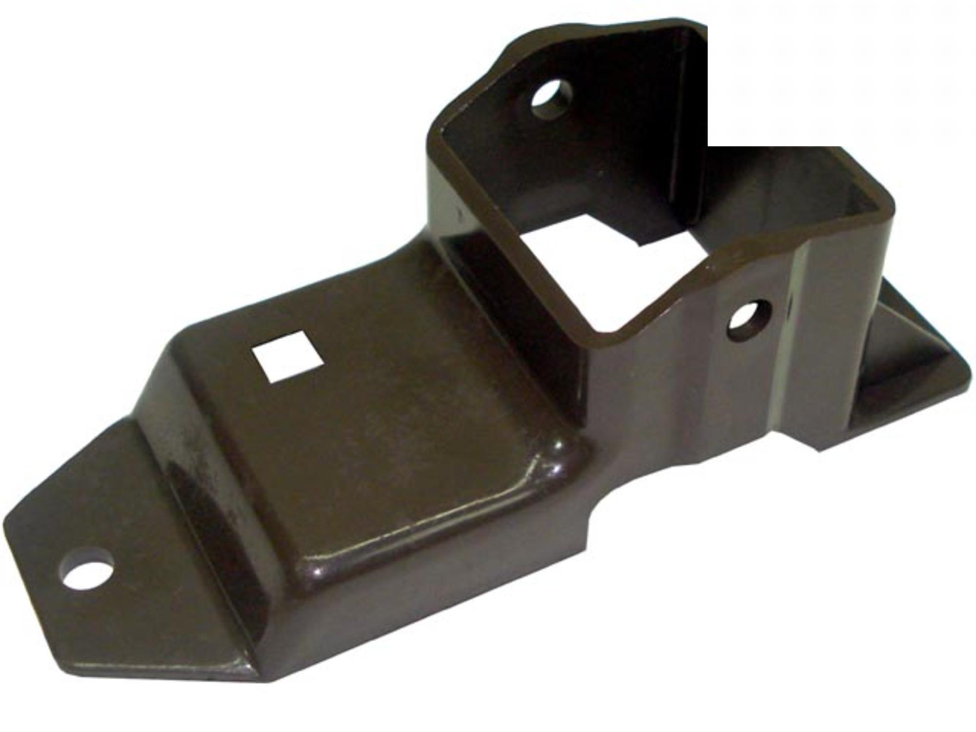 MANCAL INTERNO PORTA (MARROM) - 6887237027