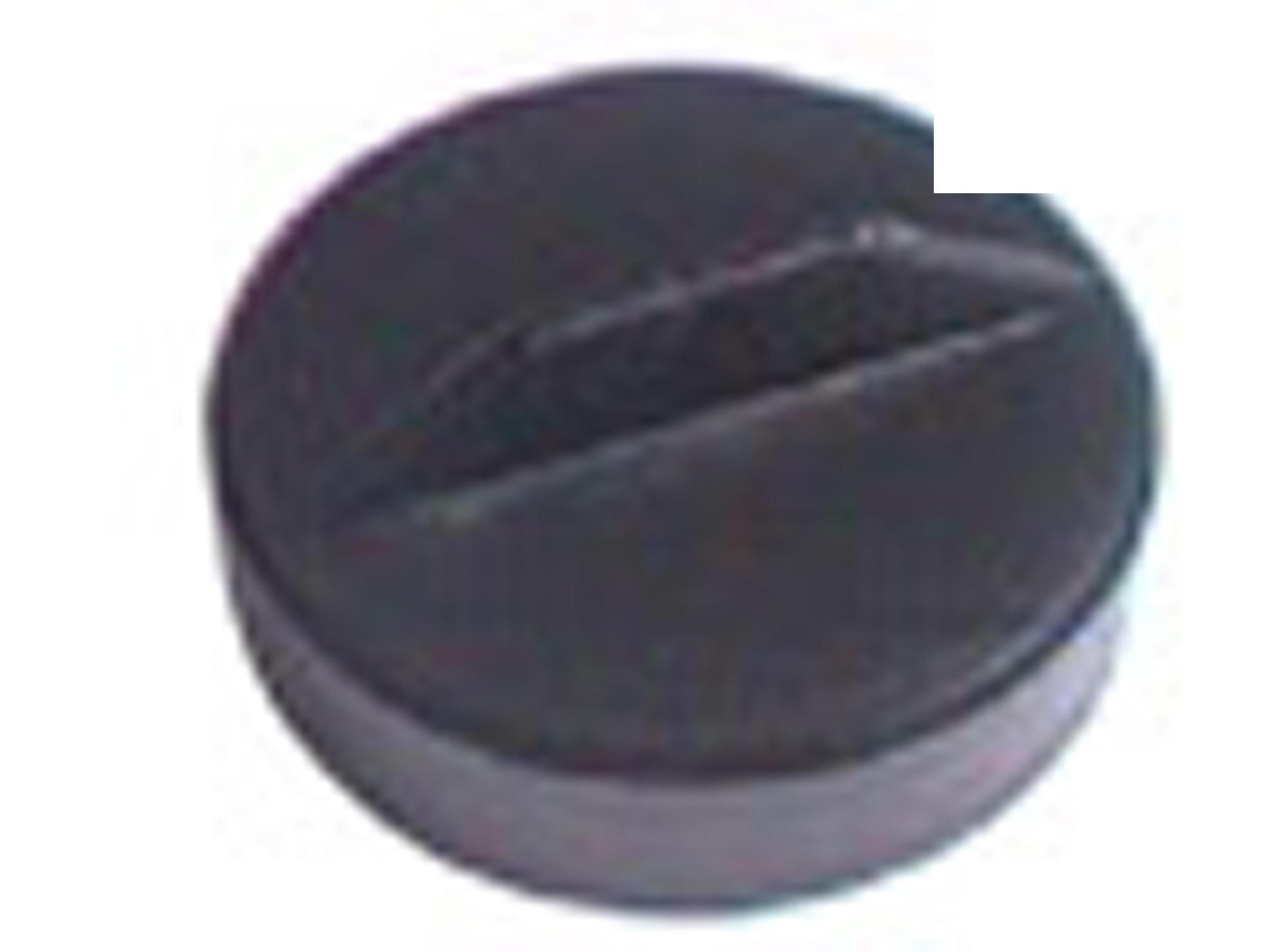 TAMPA RESERVAT.D'AGUA-LIMP.PARAB.SERIE 4 - 295960