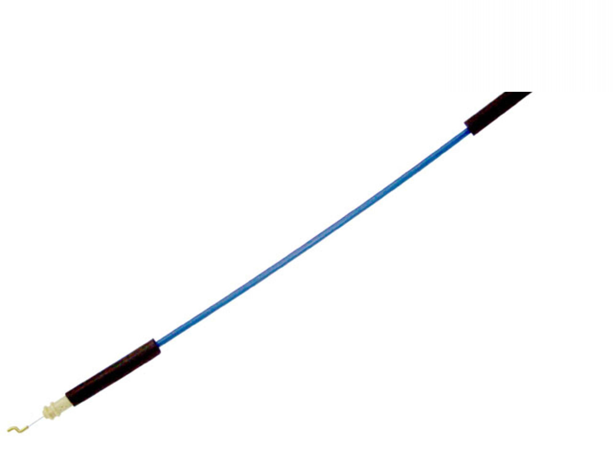 CABO ACION.FECHADURA DIR. - 9797607144