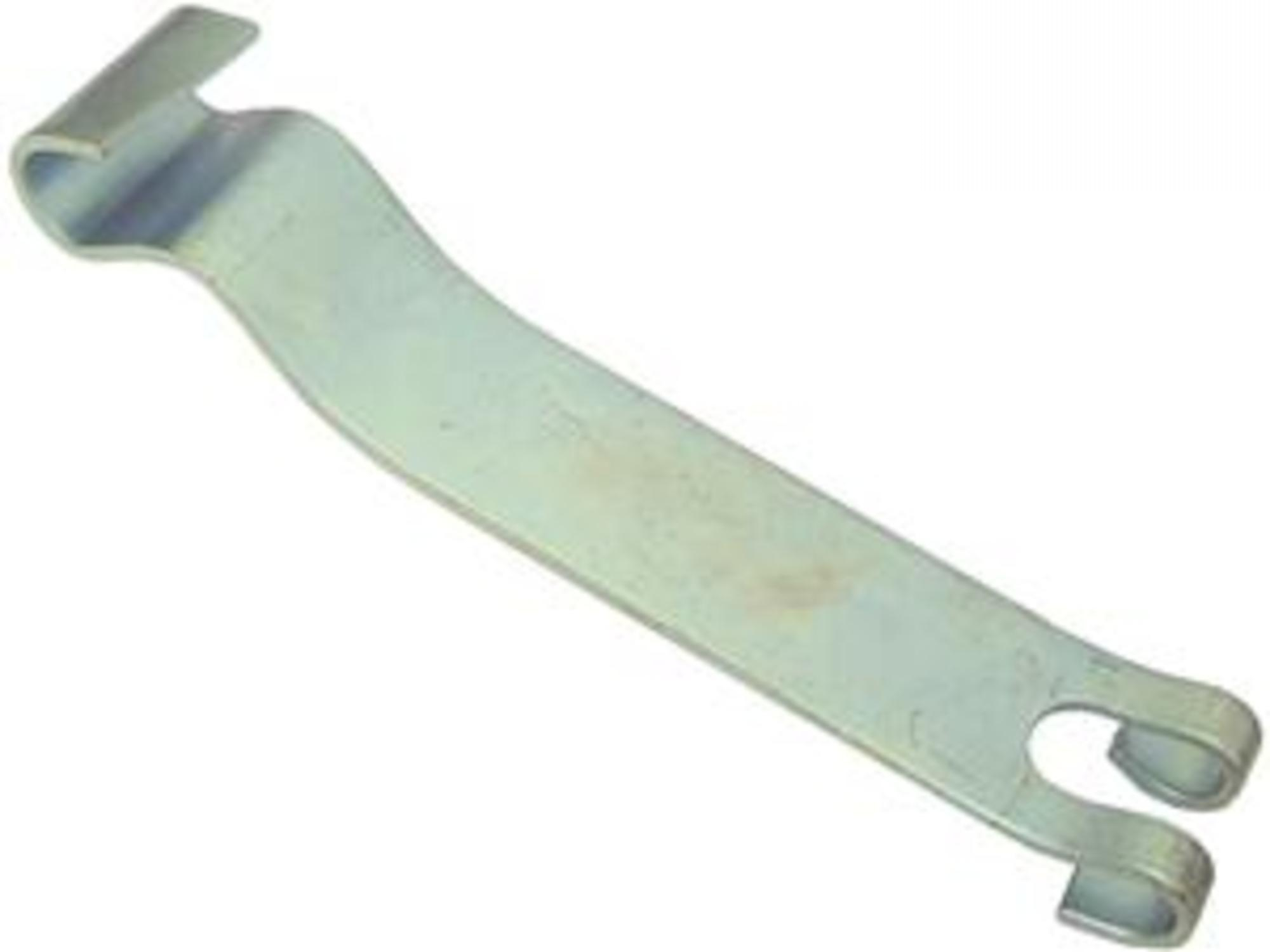 LIMITADOR PORTA - 236357