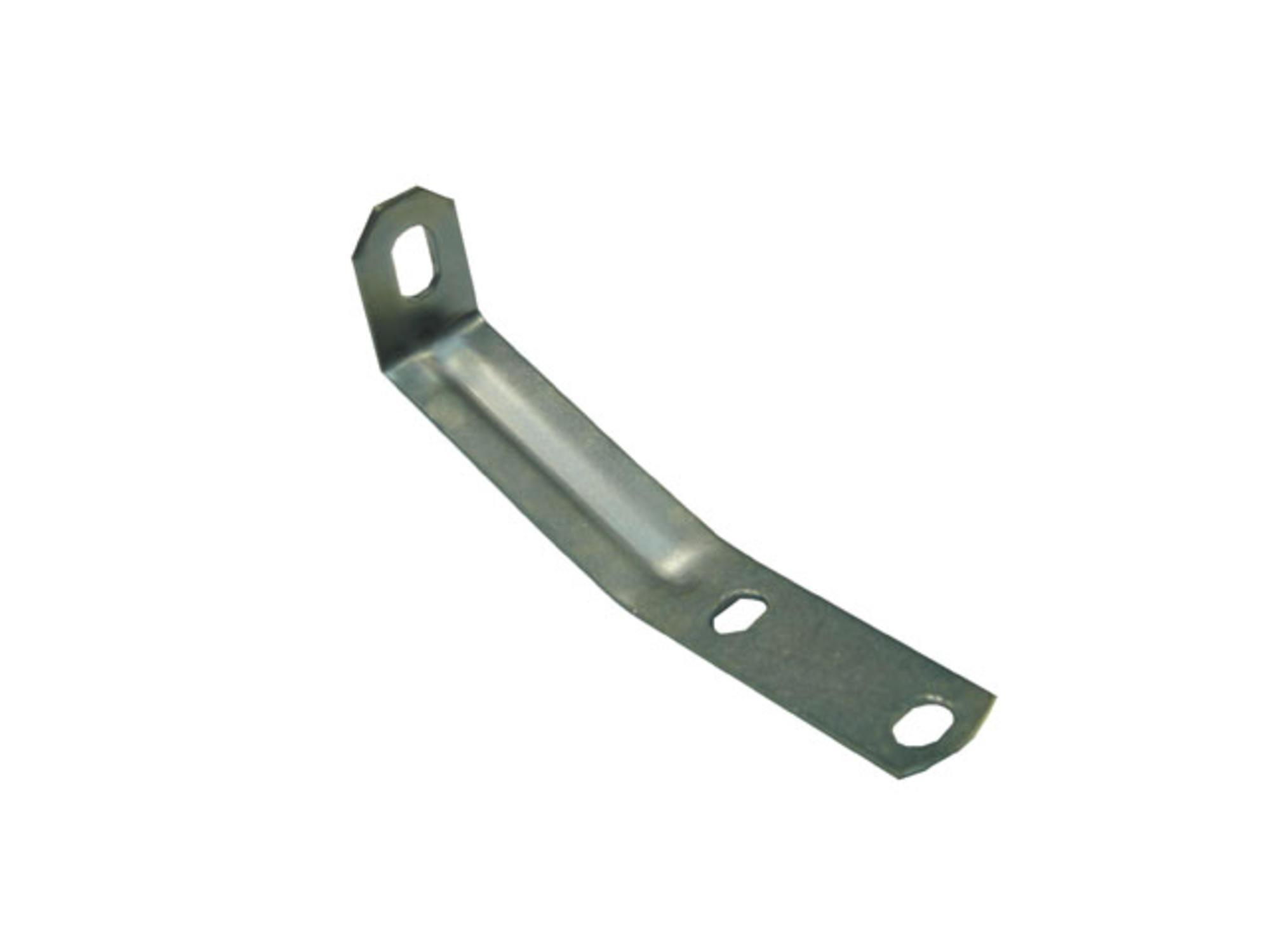 SUPORTE RADIADOR(GRANDE) - 334420