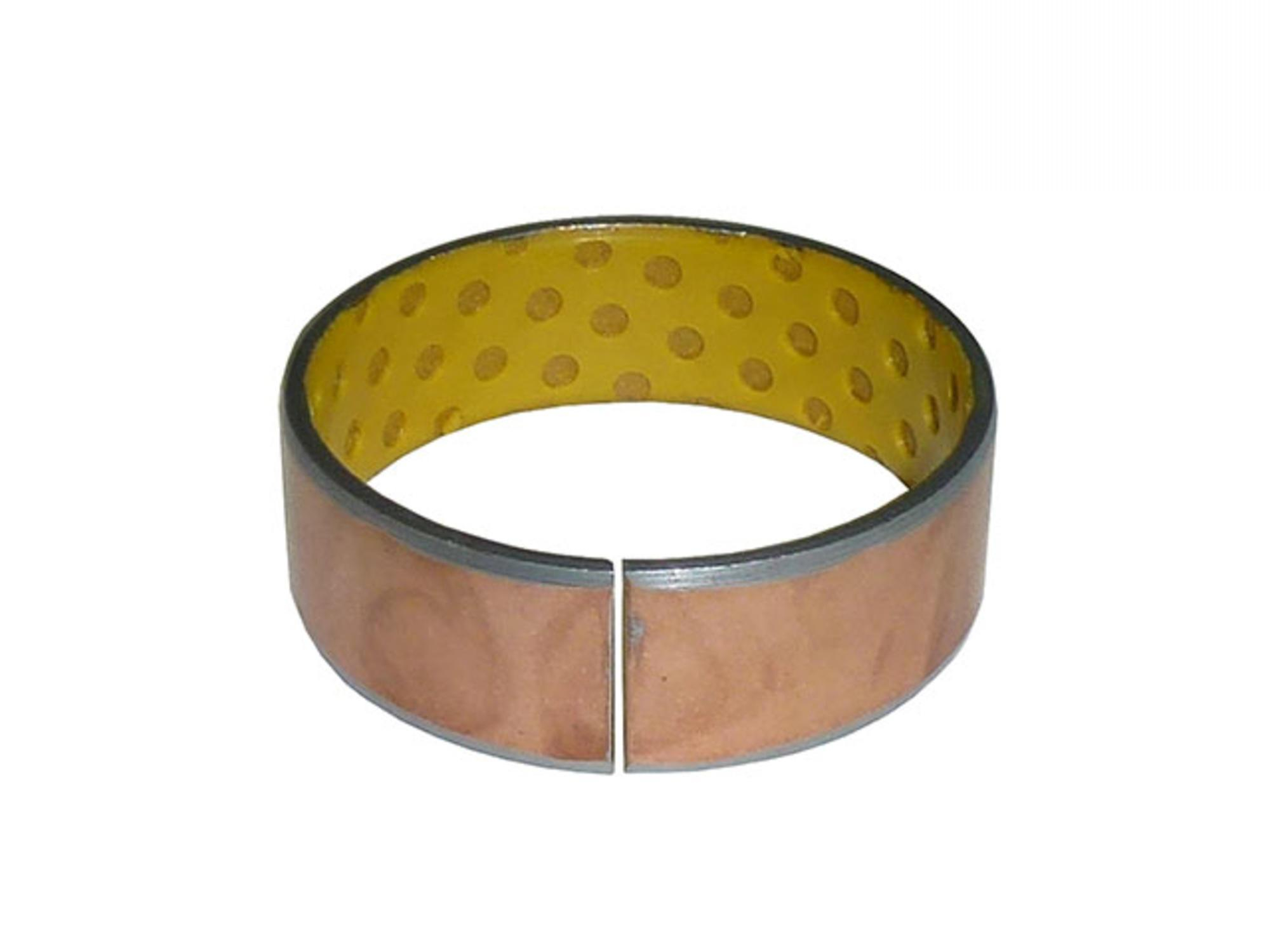 BUCHA EIXO S FREIO TRASEIRO - 287620