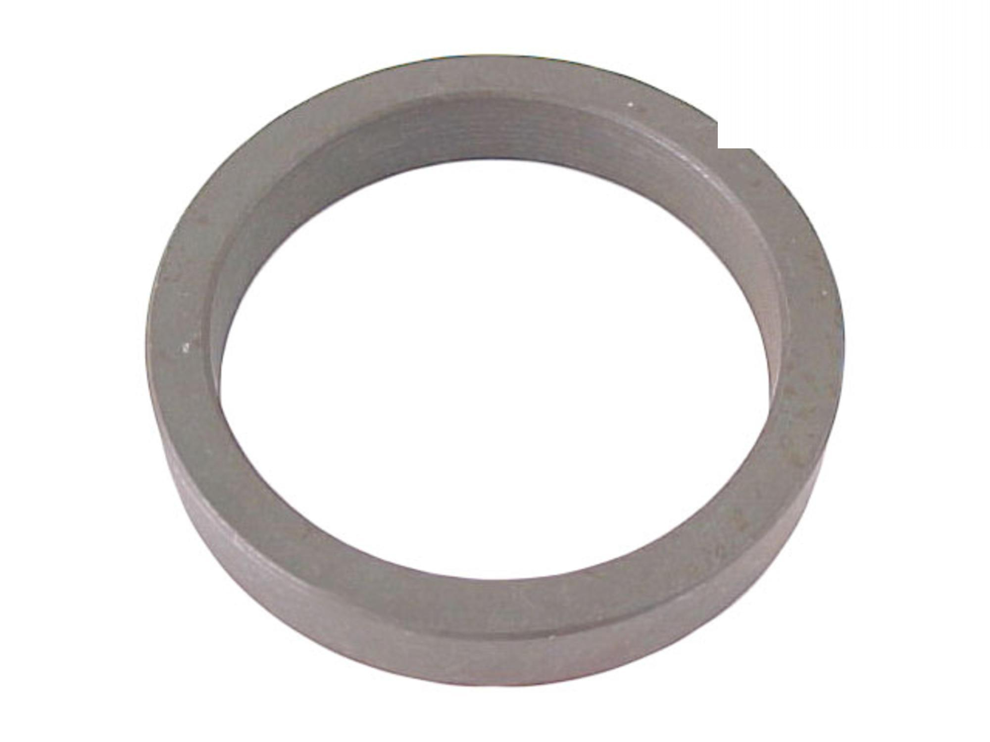 ANEL ESPAC.DIFER.65,23-X80,16 ALT 13,6 - 3703530051