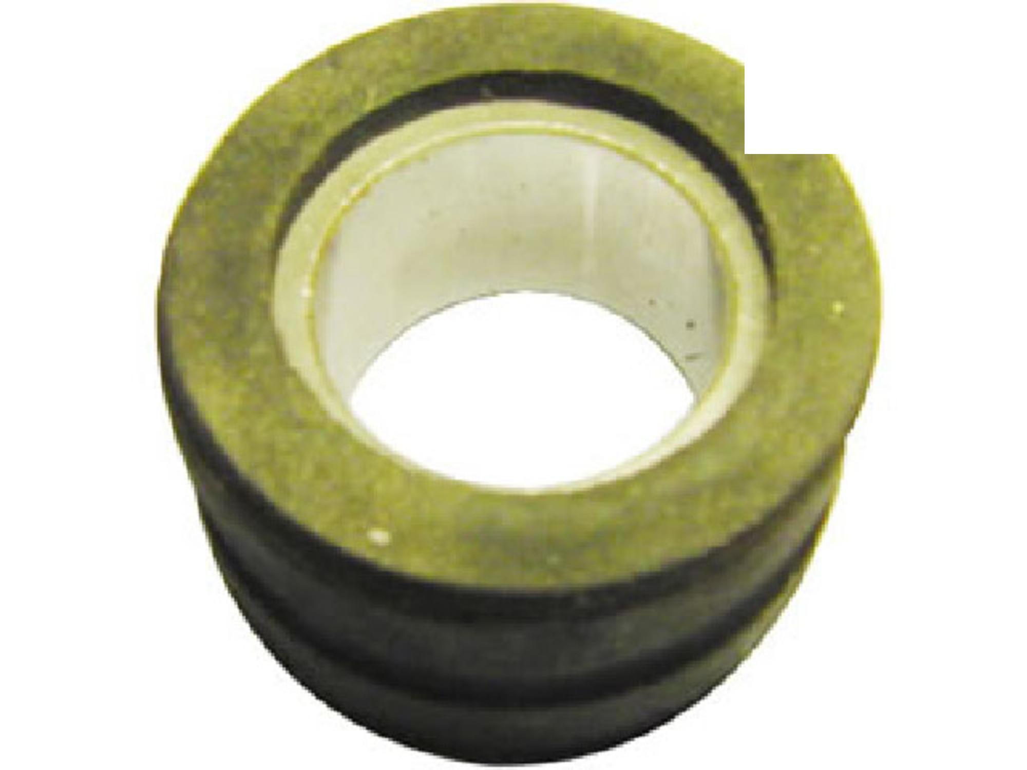 BUCHA COLUNA DIR.MODERNA COMPLETA - 3454627050