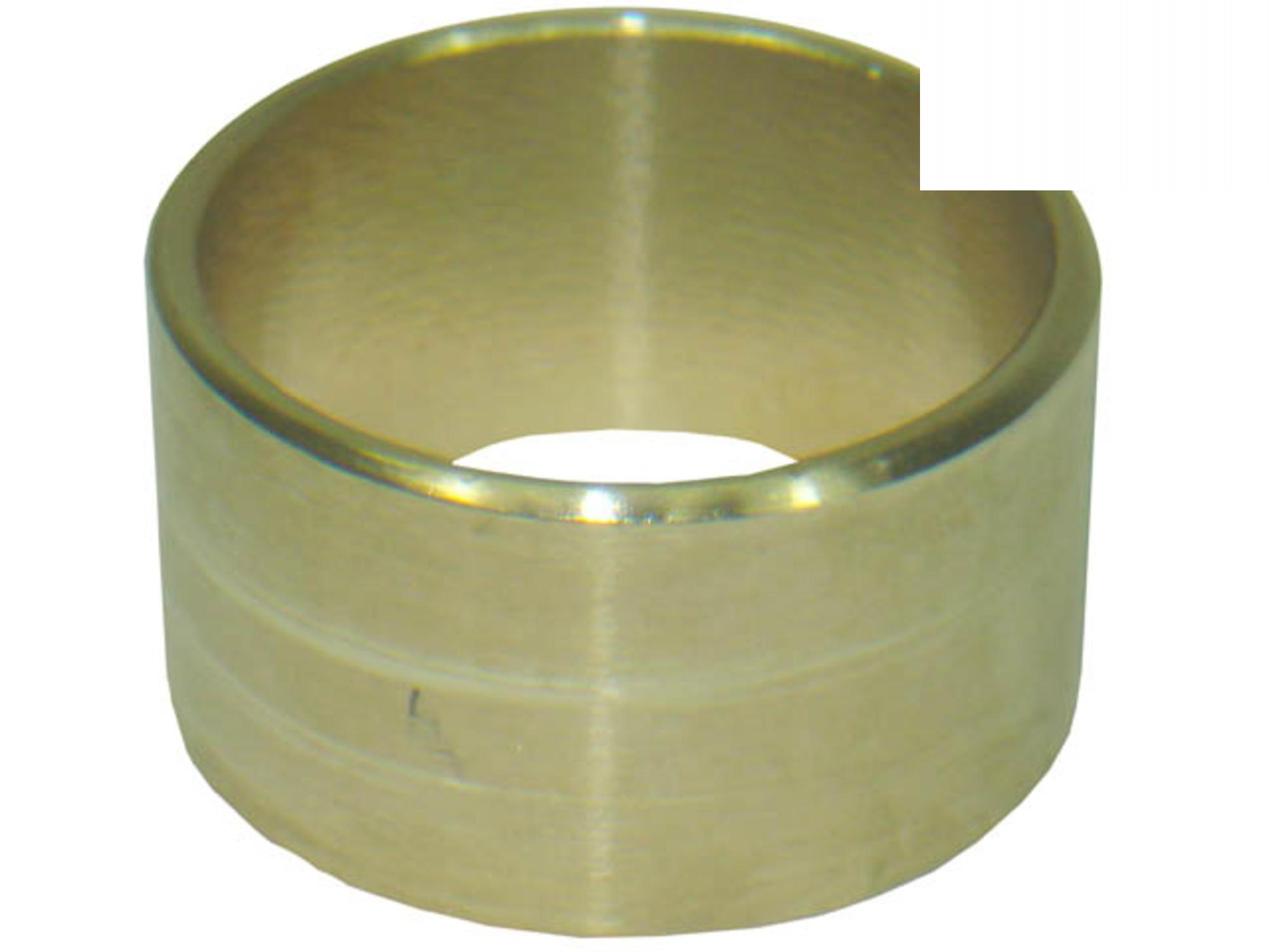 BUCHA PATIM DIANTEIRO - 141164