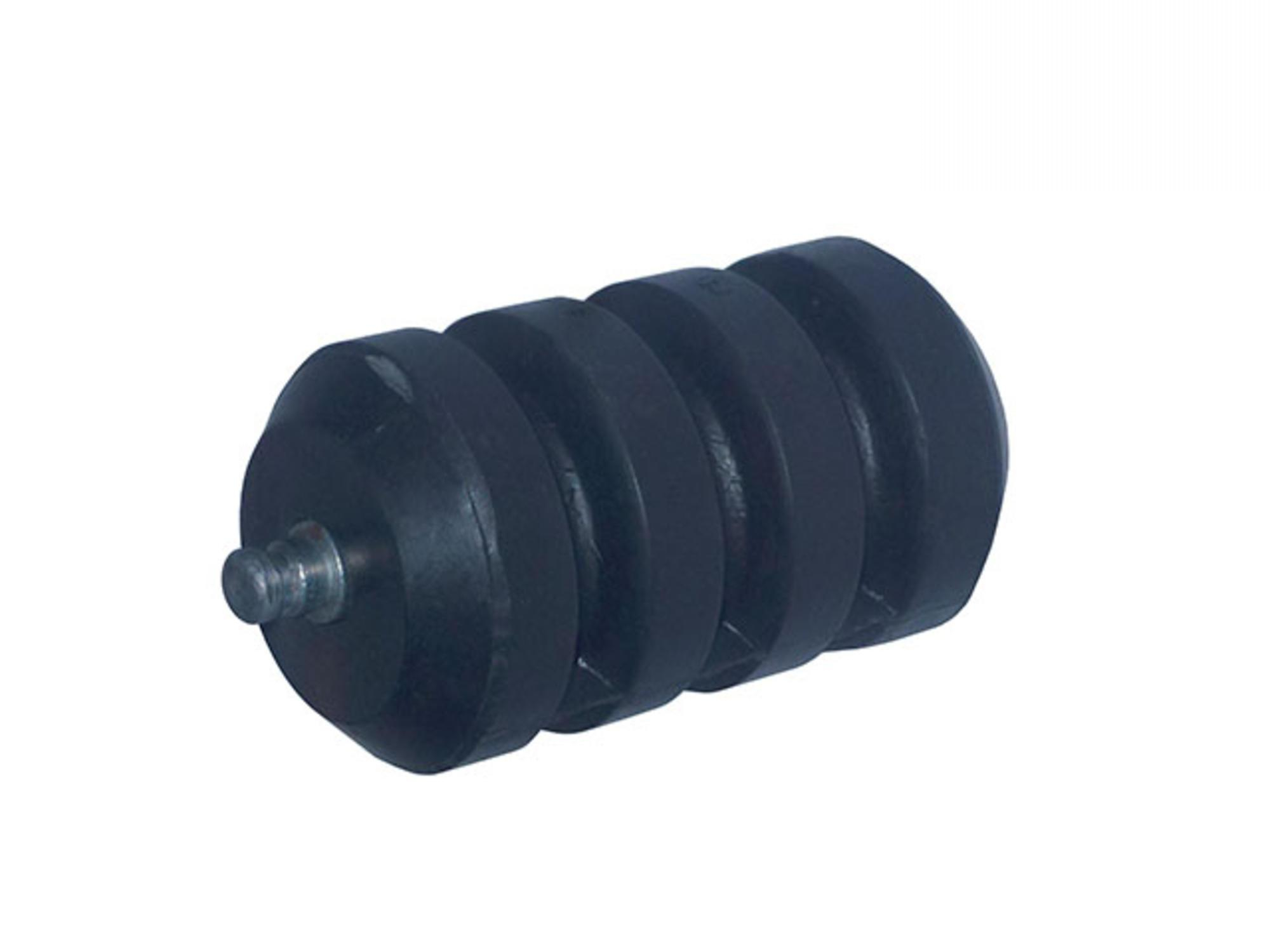 BATENTE MOLA DIANT - 3093200177