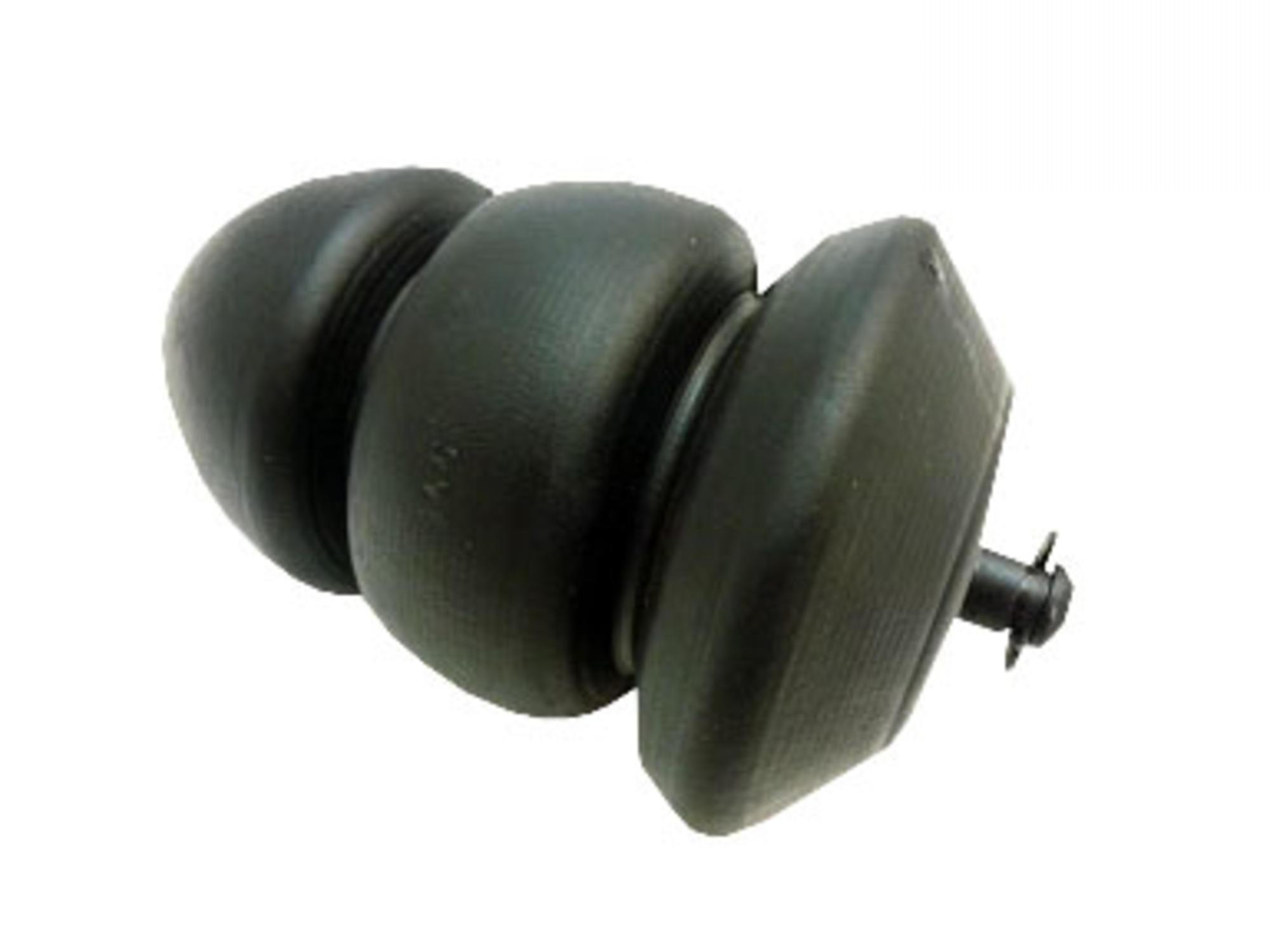 BATENTE MOLA TRAS. - 3093200277