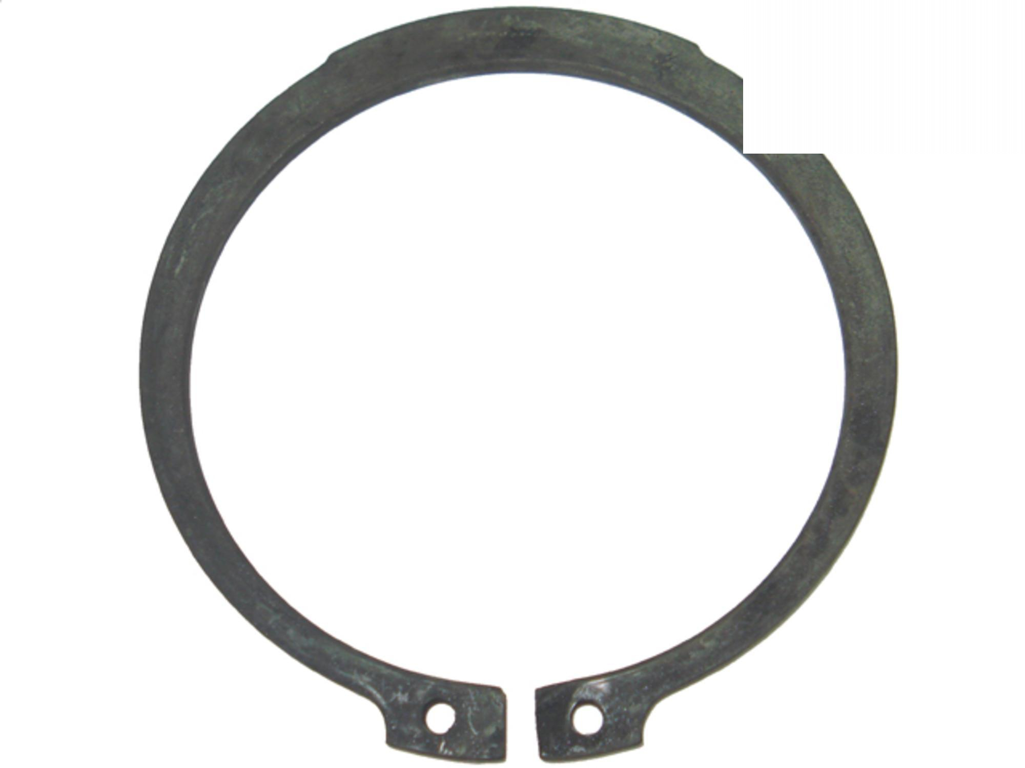 ANEL TRAVA 79,5X3MM DIN 471 - 471085000