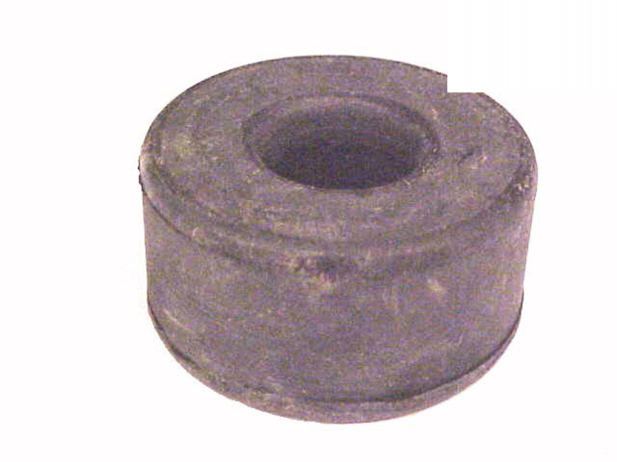 BUCHA AMORTEC.SUSP.CONICA-20X24MX45MM - 3073230044