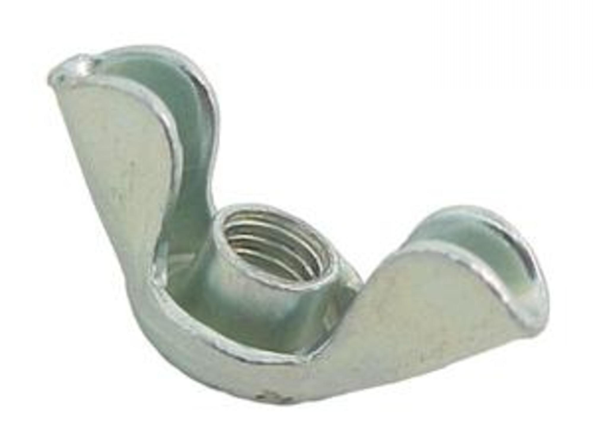 PORCA BORBOLETA 8X1,5 - 3259900562