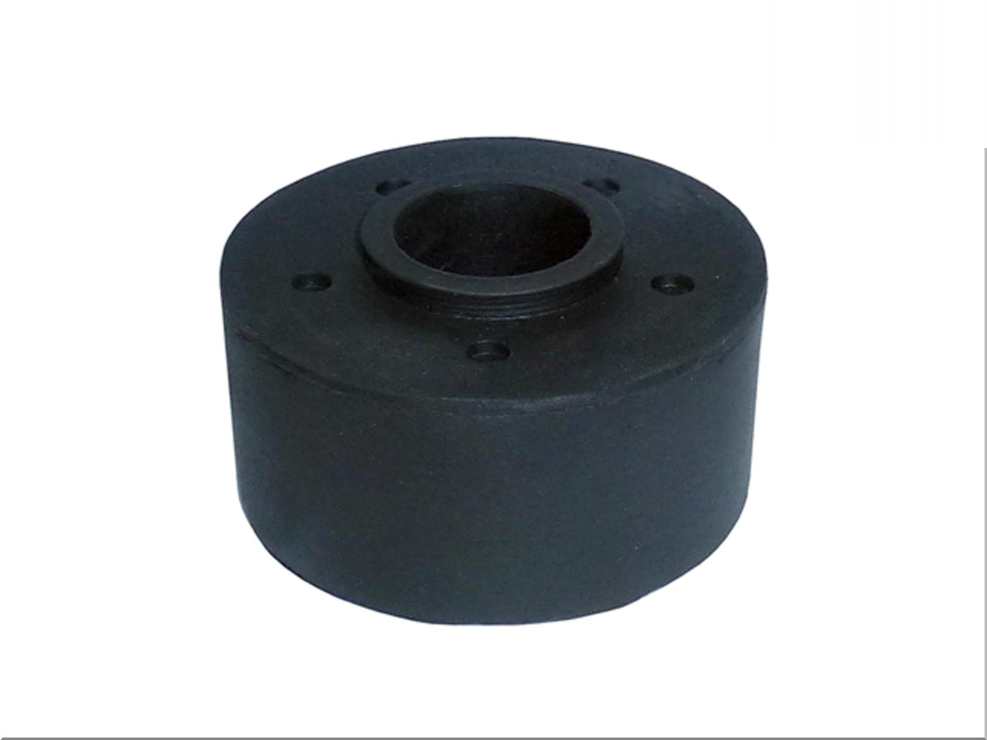 COXIM DIANT.CAPO INF/SUP - 3849877239