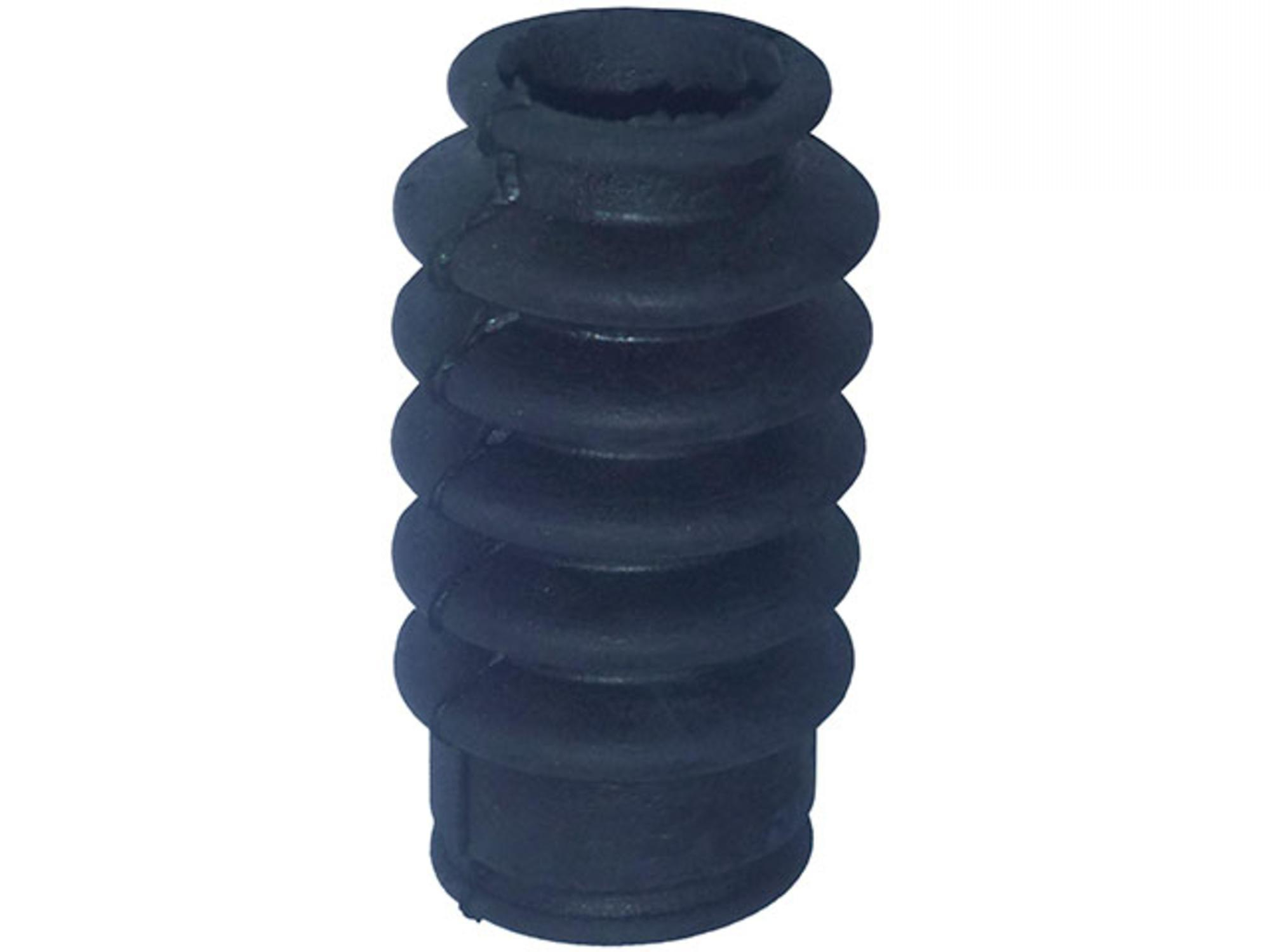 GUARDA-PO TIRANTE CX. CAMBIO - 2680497