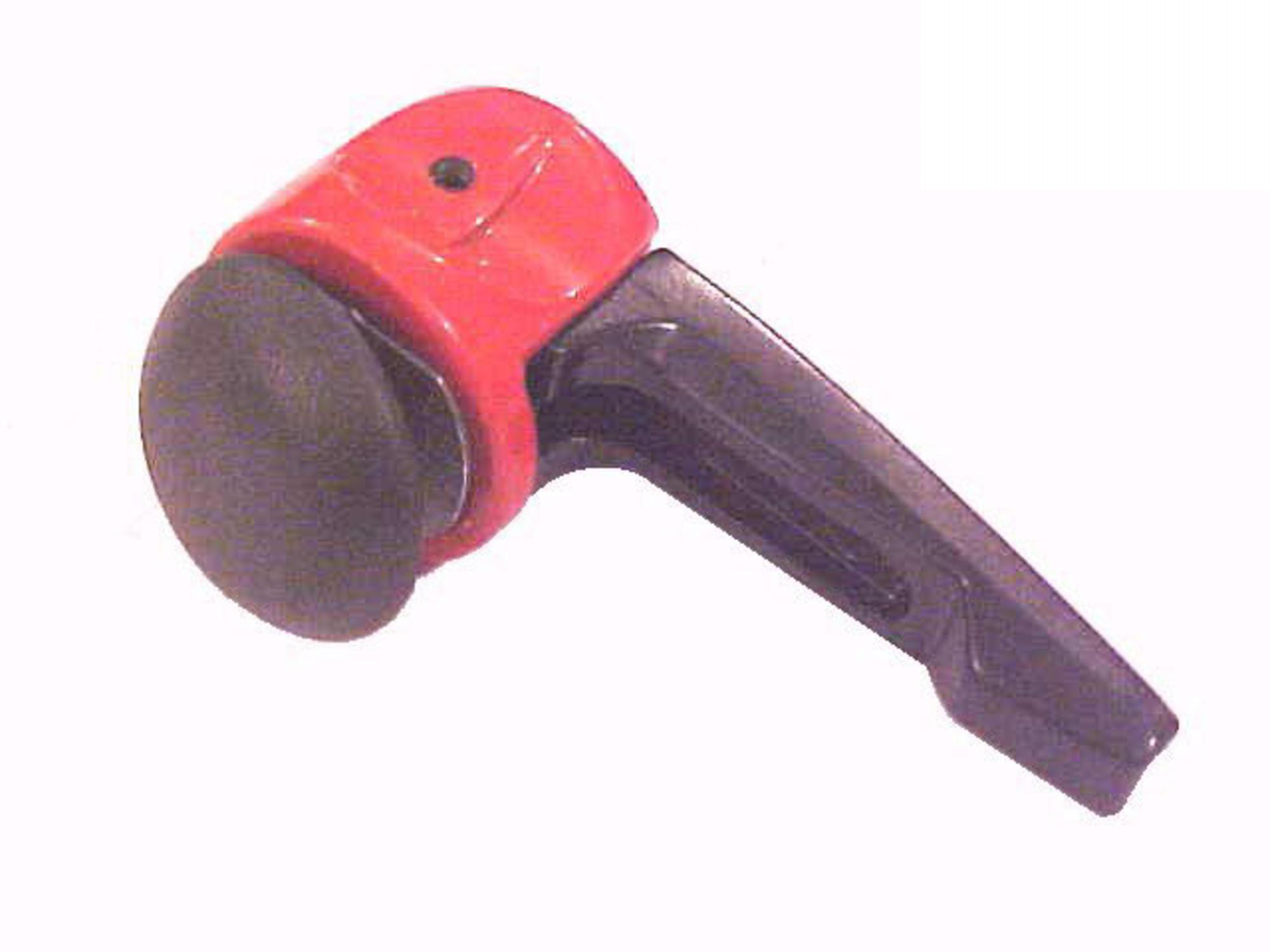 TRINCO QUEBRA VENTO ESQ.DIR. - 6887200075