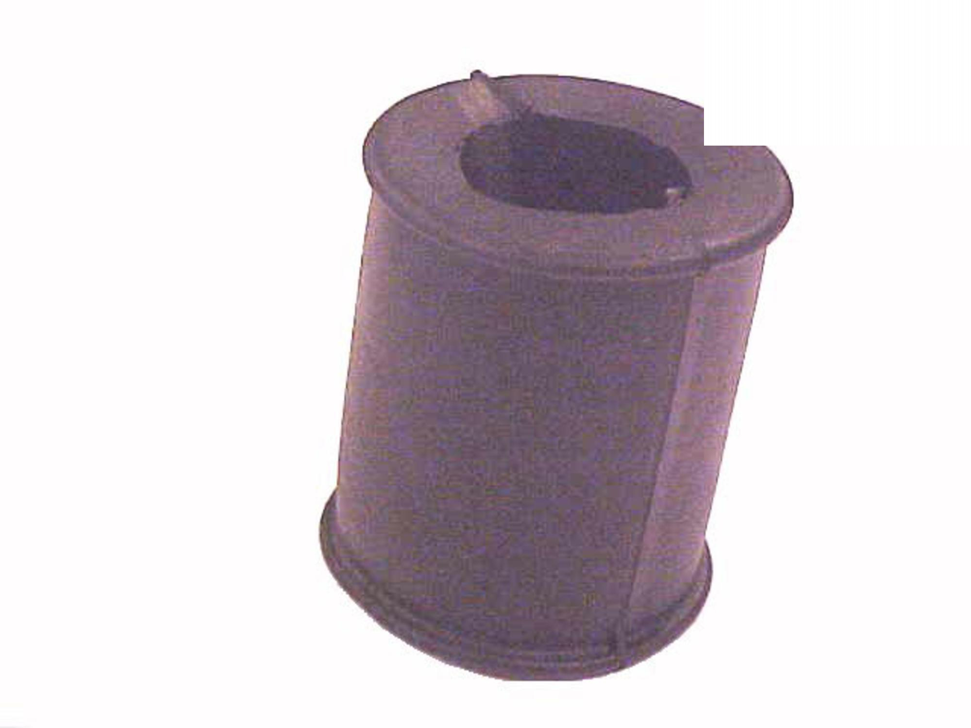 COXIM CAIXA TRANSFERENCIA - 3222850082