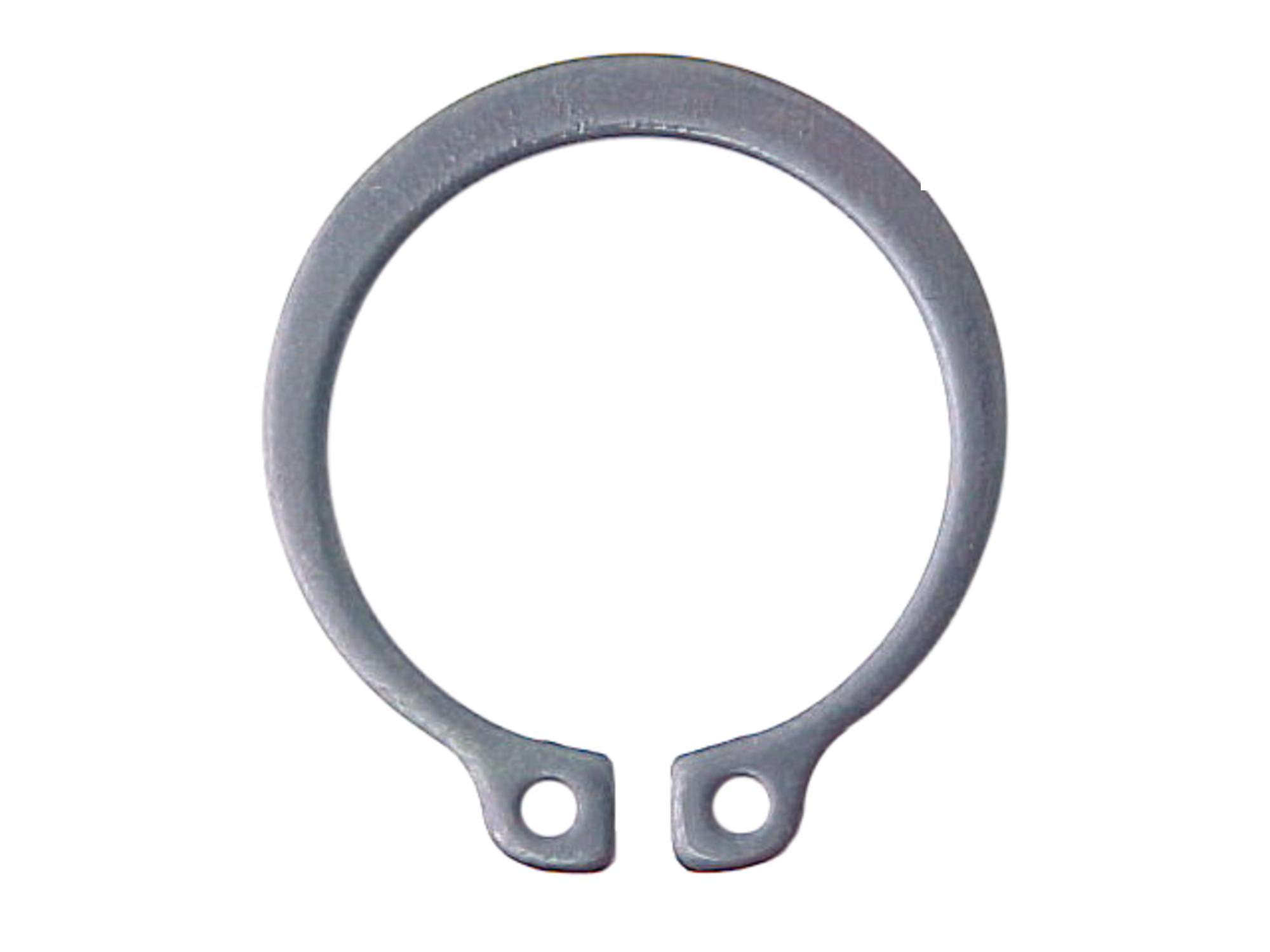 ANEL TRAVA P/EIXO 24X1,2 - 471024000