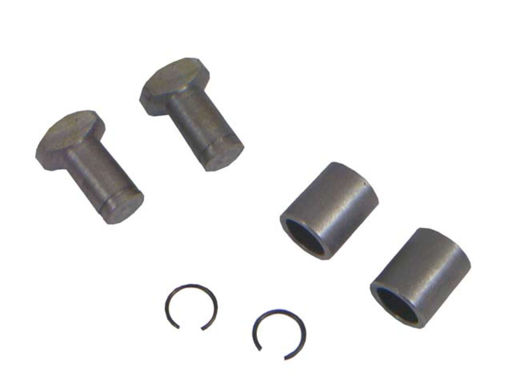 JG.PINOS TRAMB.C/PRESILHA/BUCHA - 3212670025