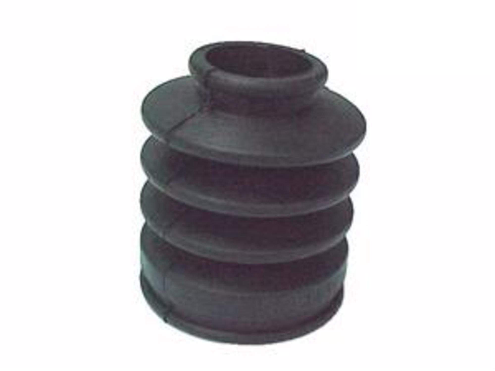 GUARDA-PO TRAMBULADOR CAMBIO - 3522680097