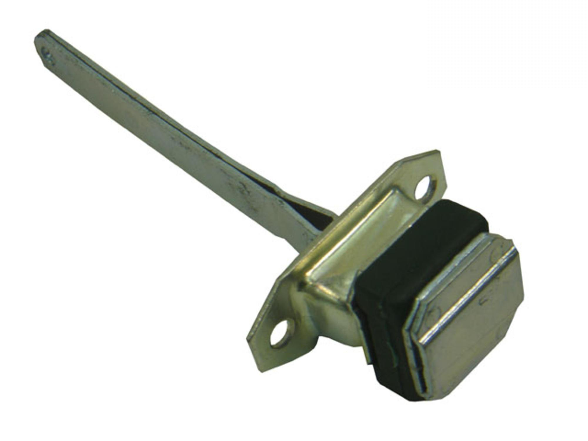 LIMITADOR DA PORTA - 2VB837249