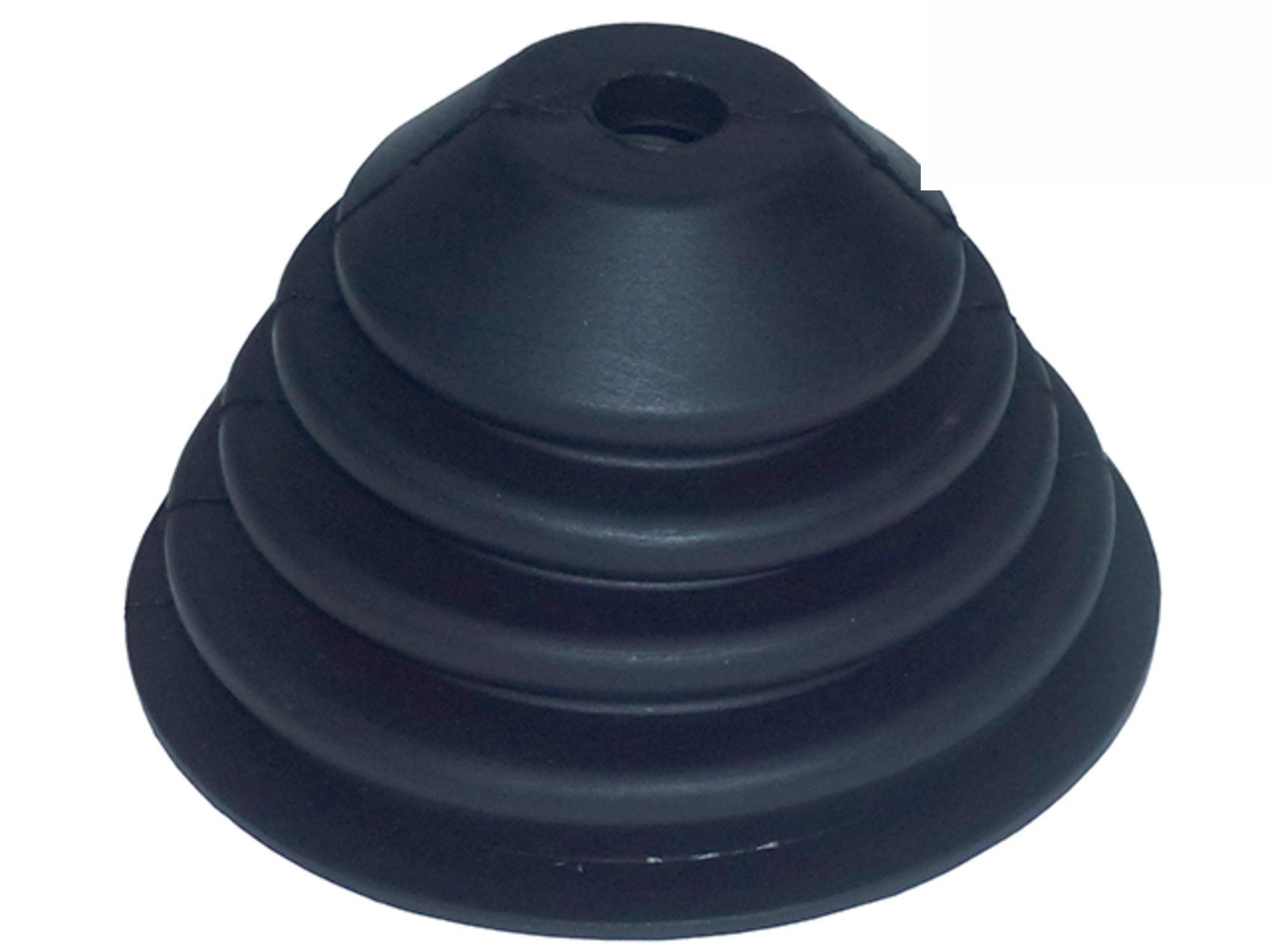 GUARDA-PO CAMBIO - 3642687097