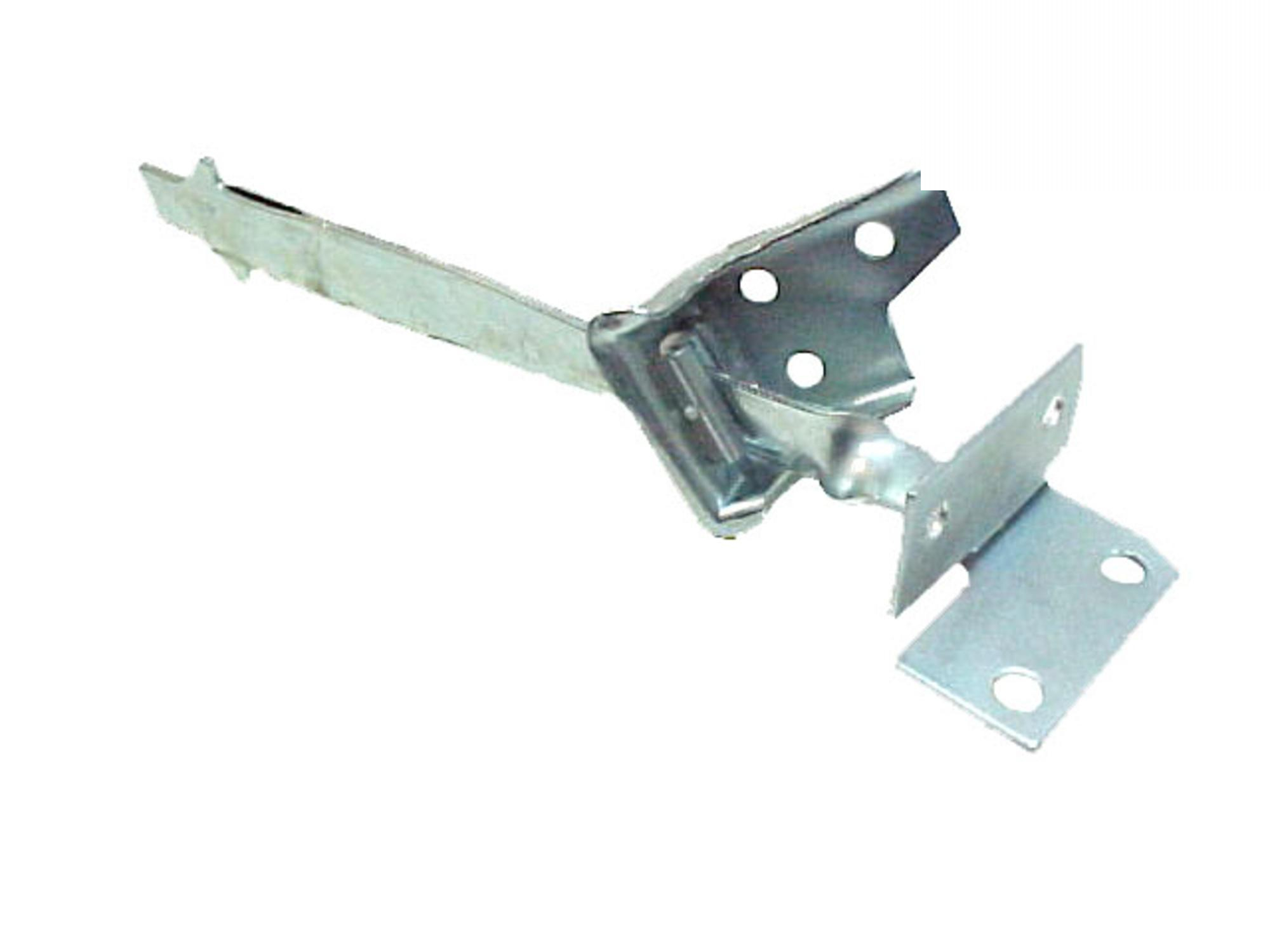 LIMITADOR PORTA LE - 86HUE23501AA