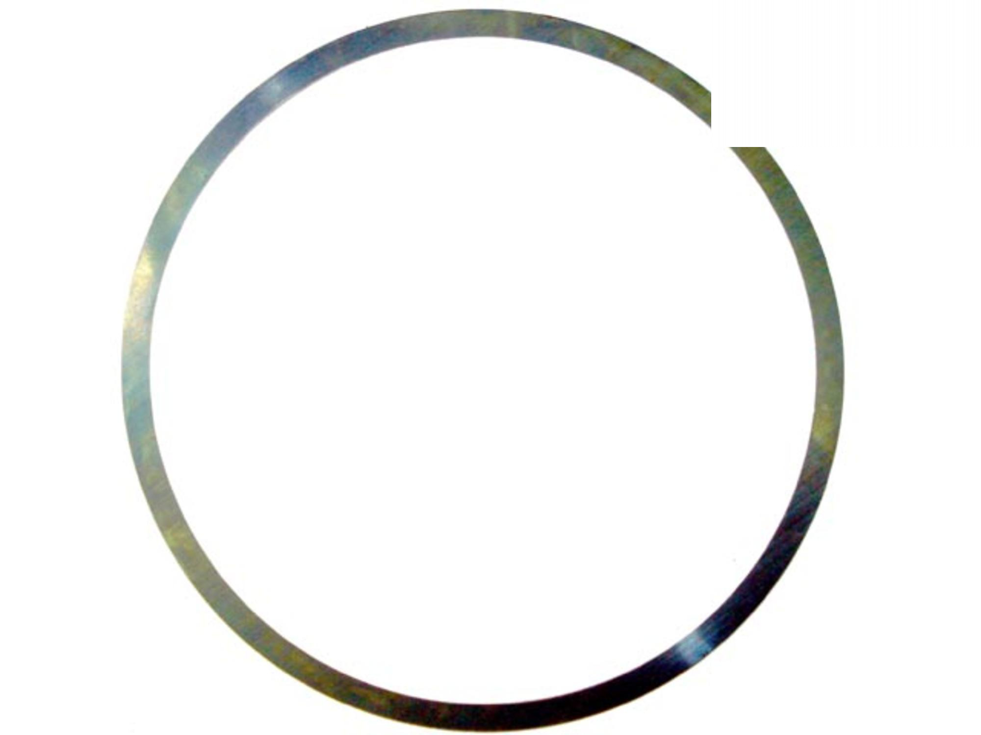 ARRUELA COMPENSACAO 0,15 - 3013533452