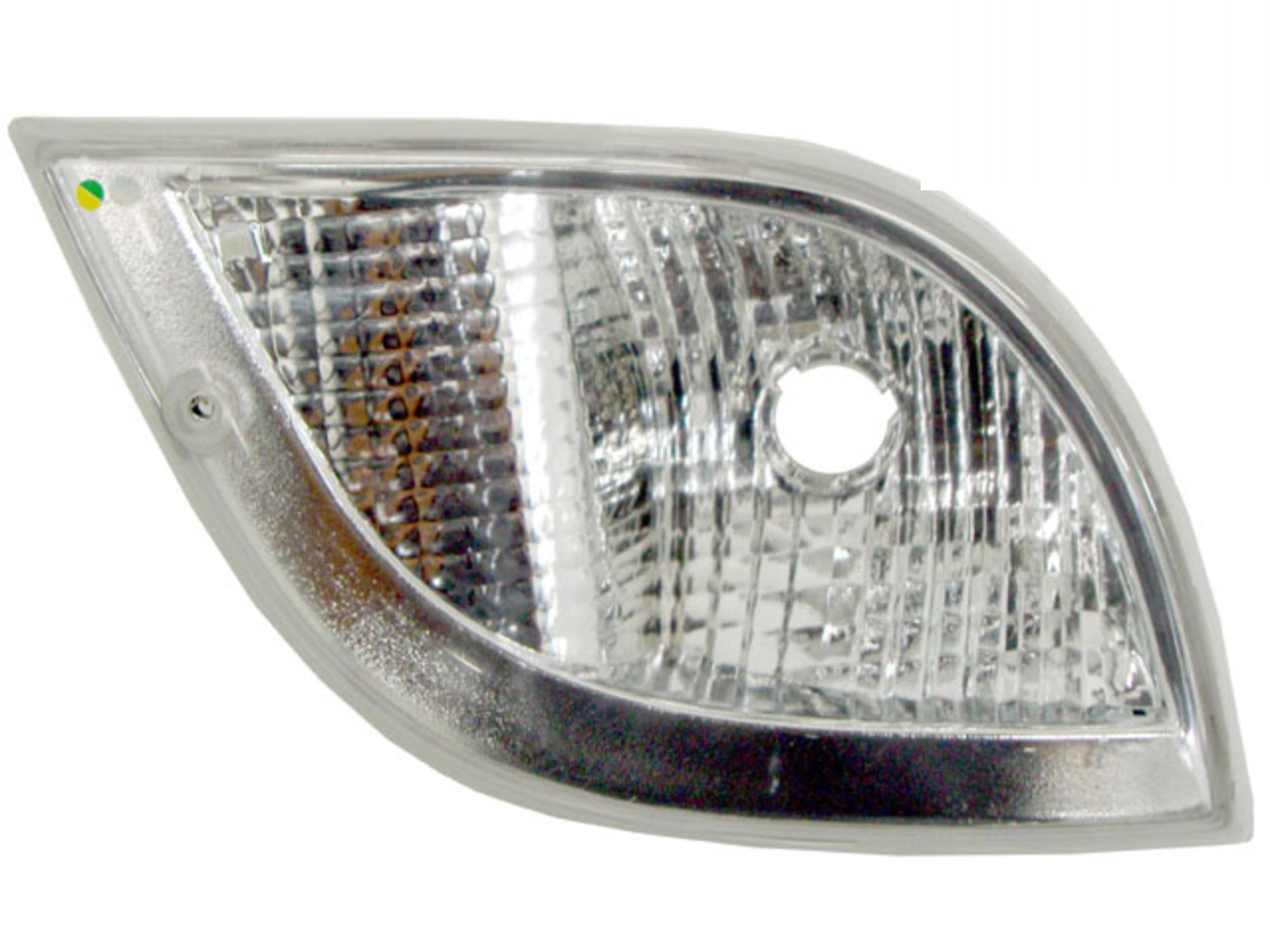 LANTERNA SETA DIANT. S/ SOQ - L.D/BR 516 - 9738200621