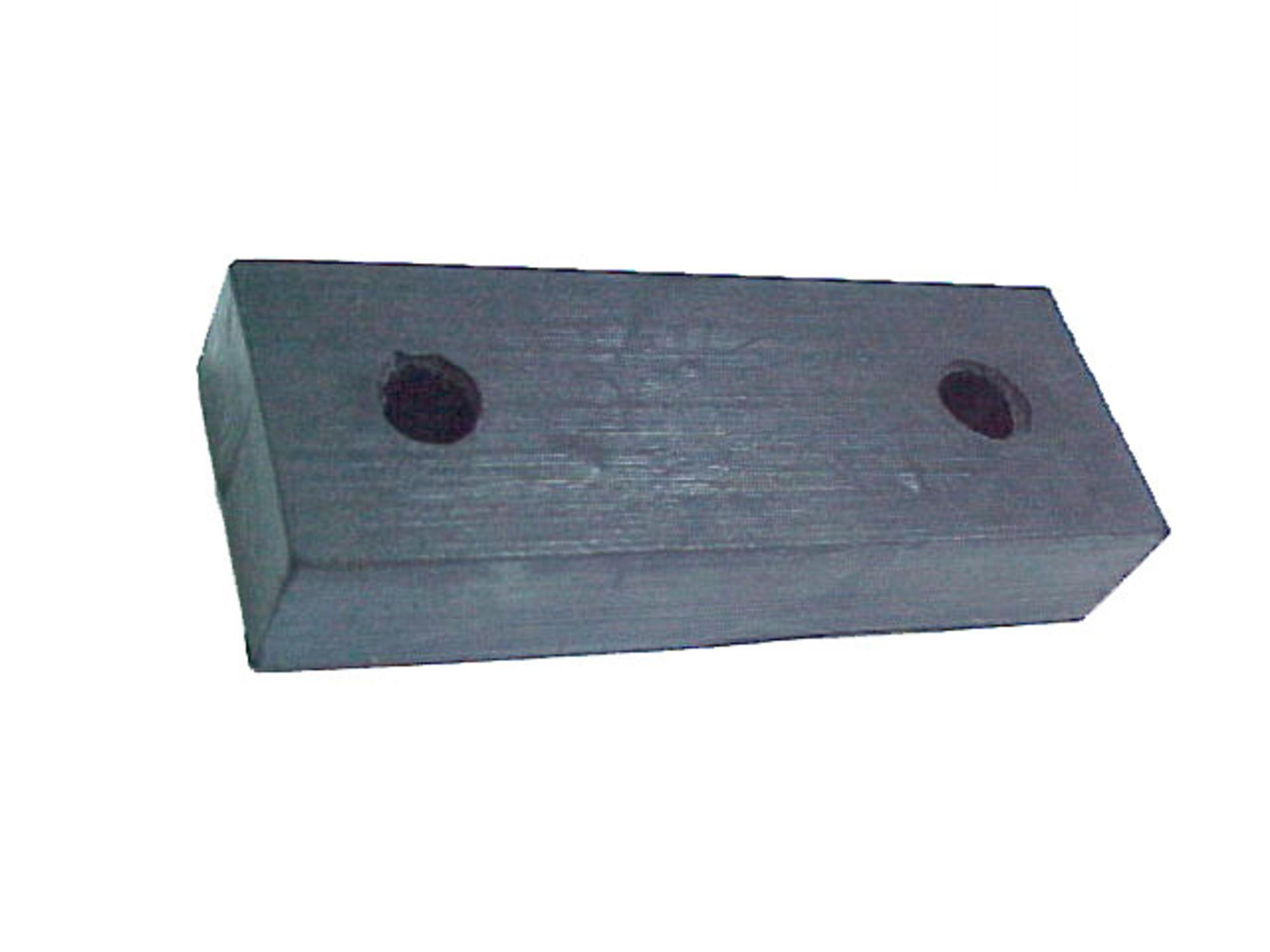 COXIM SILENCIOSO 608/708 - 3084927082