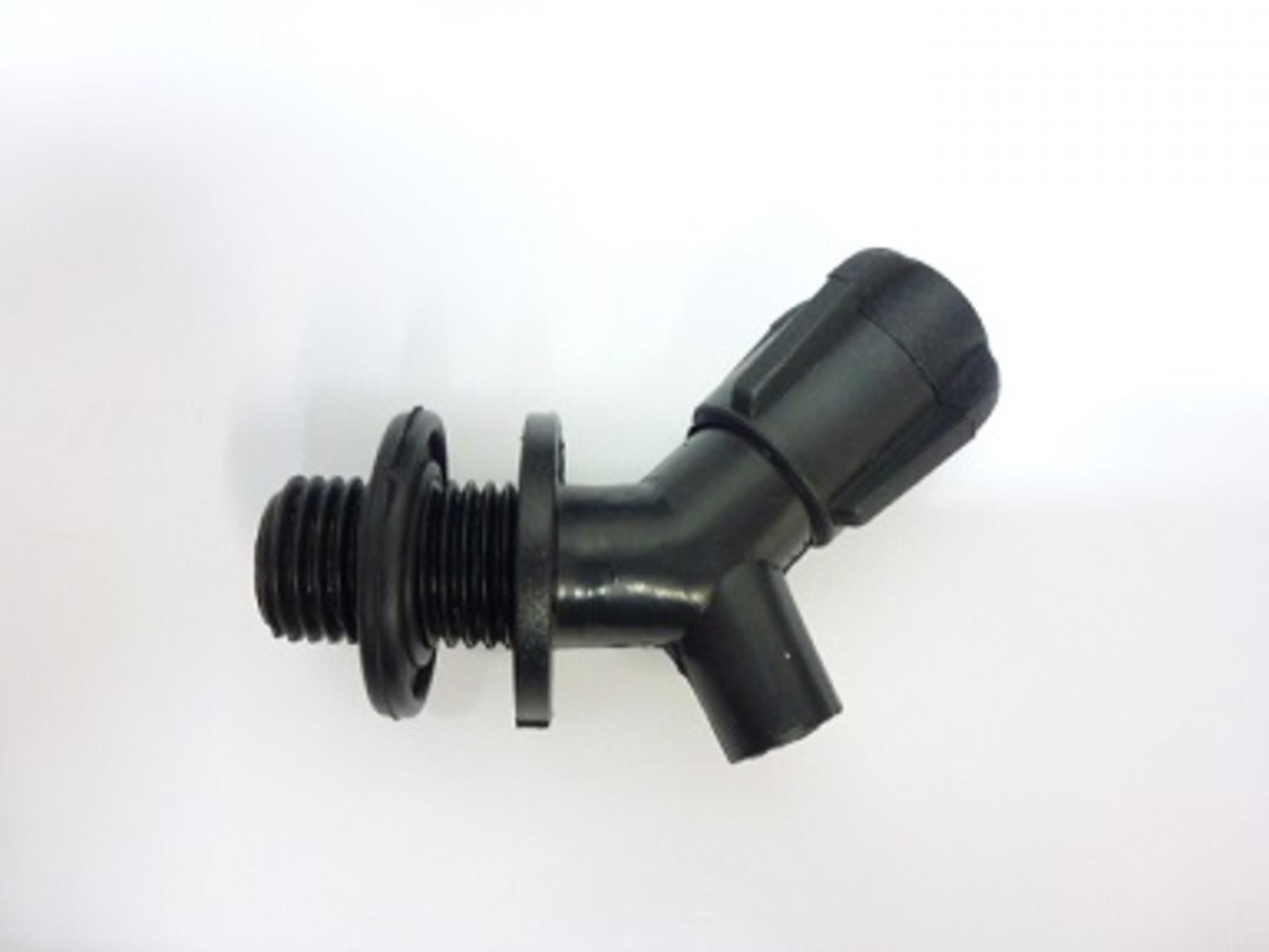 TORNEIRA P/COROTE AGUA - ORIGINAL 20MM - 3446662670