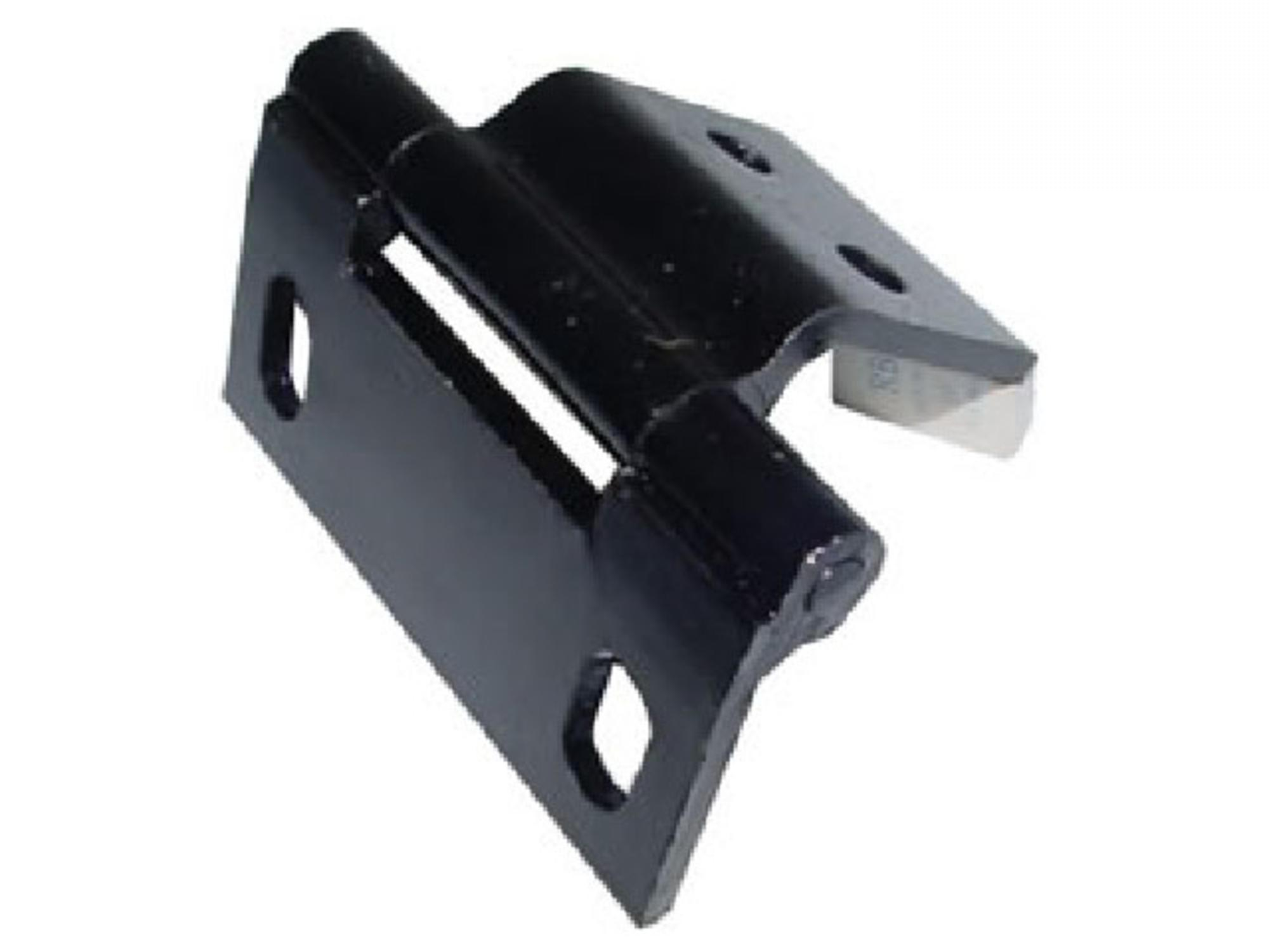 DOBRADICA CAPO ESTAMPADA 2ªLINHA - 3848877051