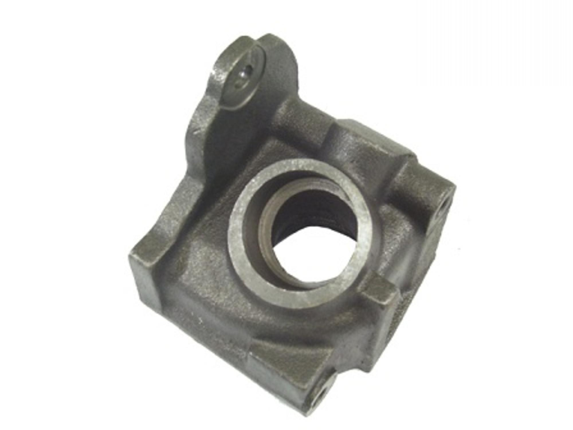 CARCACA DO TERMOSTATO - 3662030073