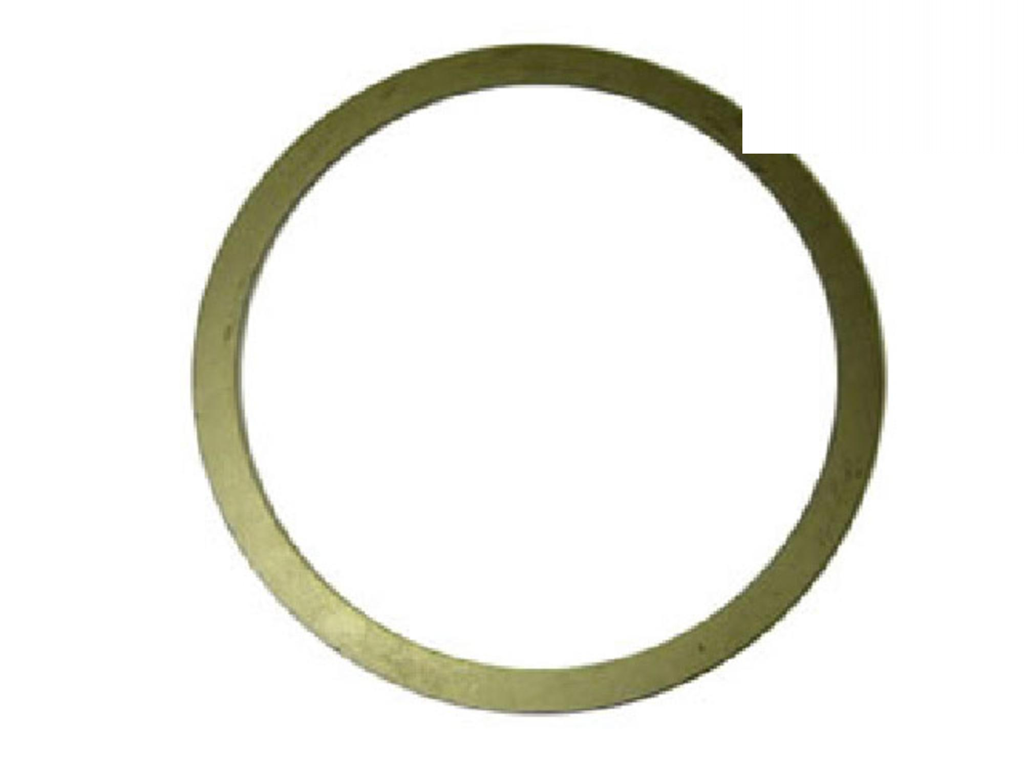 CALCO CX TRANSFERENCIA 0,50MM - 3122831552