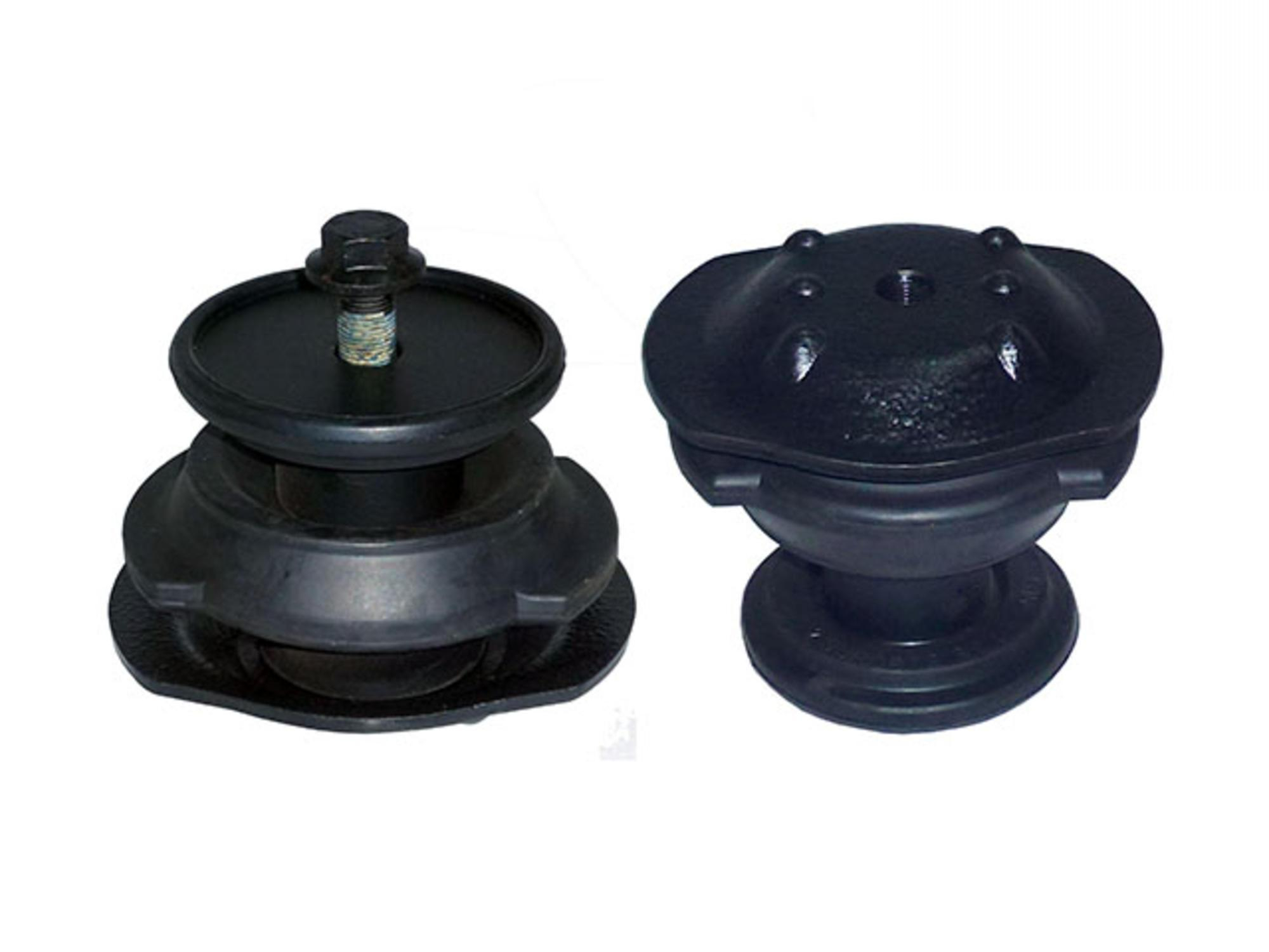 COXIM MOTOR DIANTEIRO  DIR/ESQ - 9402400917