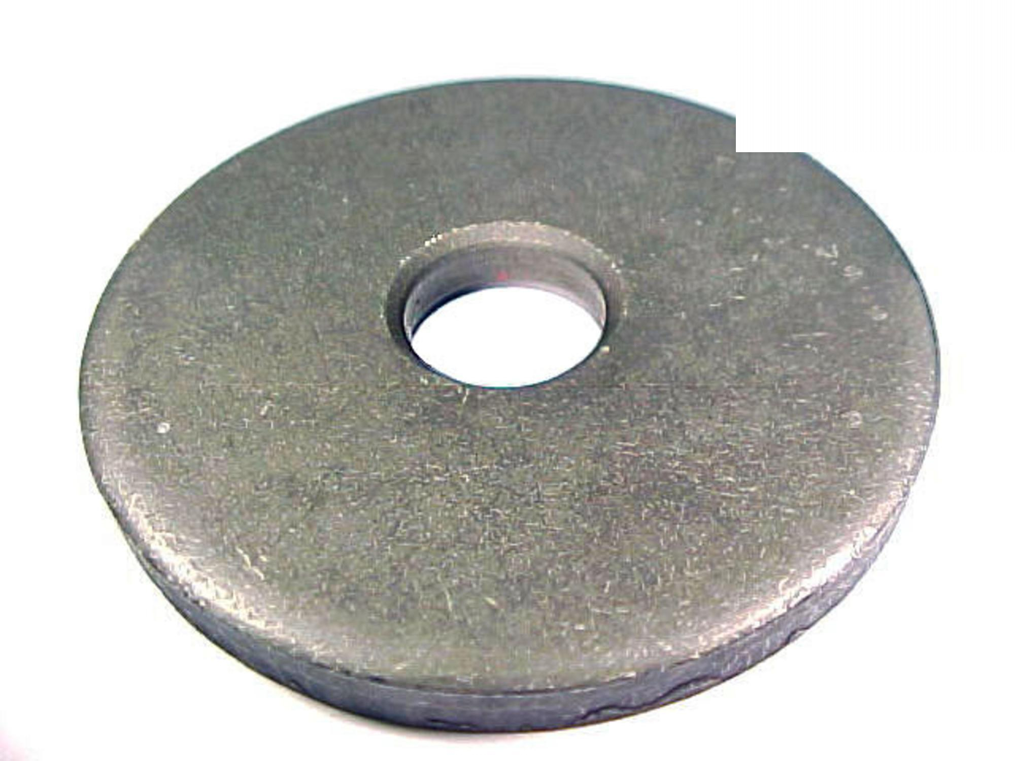 ARRUELA ENCOSTO 13X48X4,5MM - 3873230152