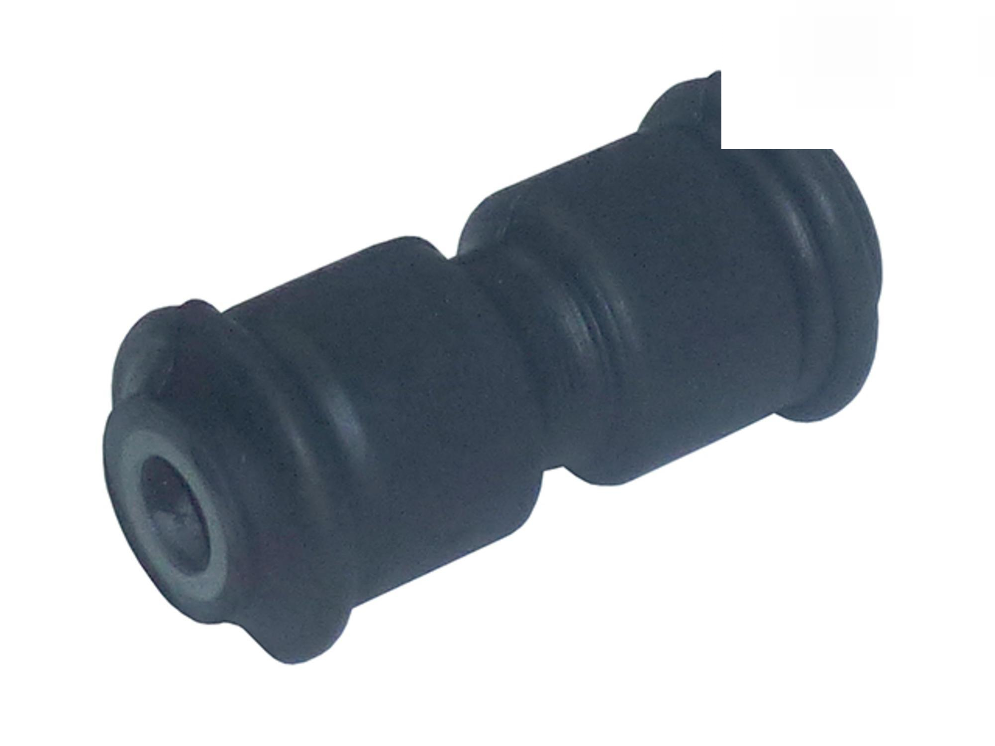 BUCHA OLHO MOLA TRASEIRA(MENOR) 38,30X12 - 9013240150