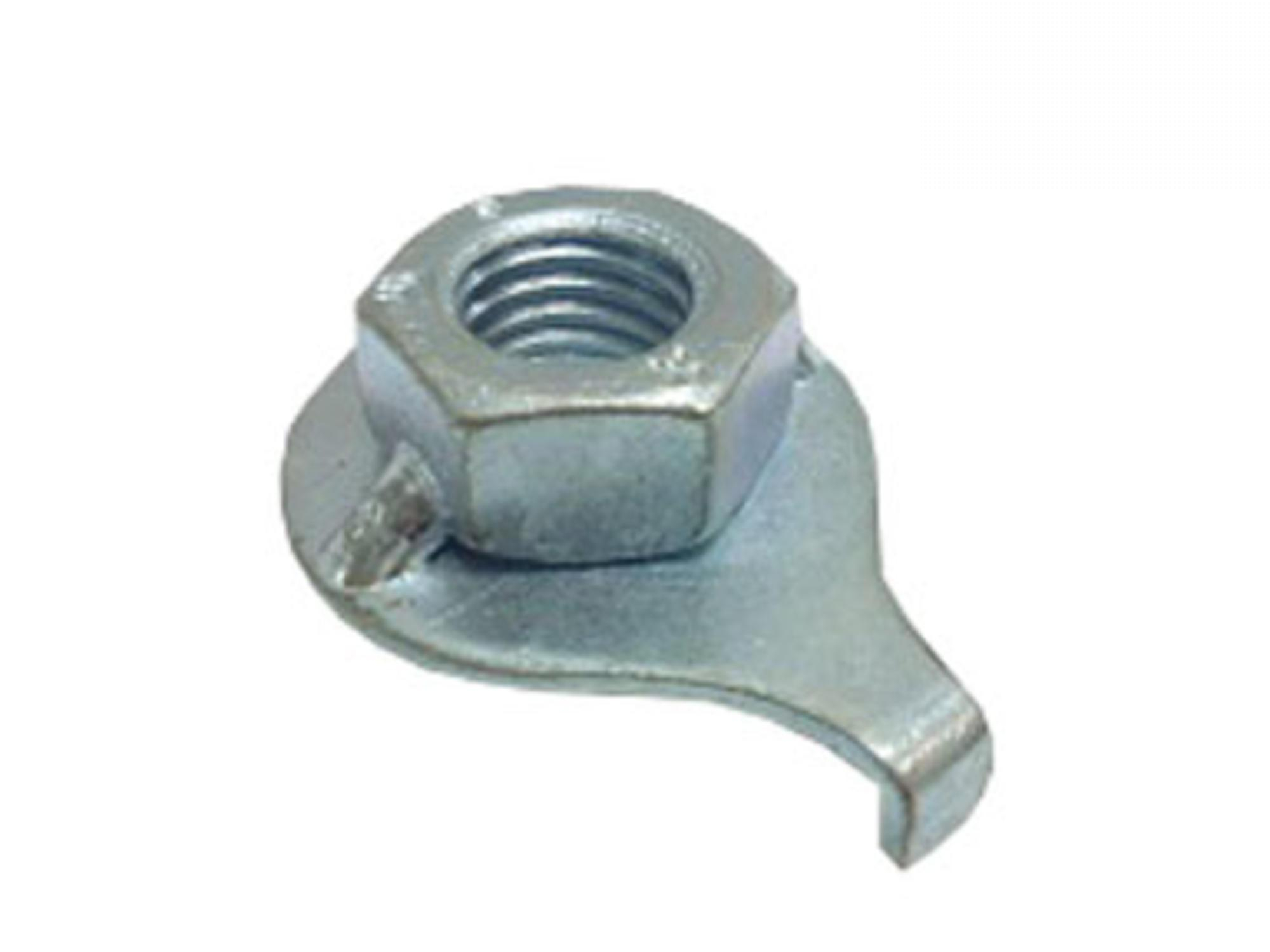 PORCA PINO CAPO - 330292