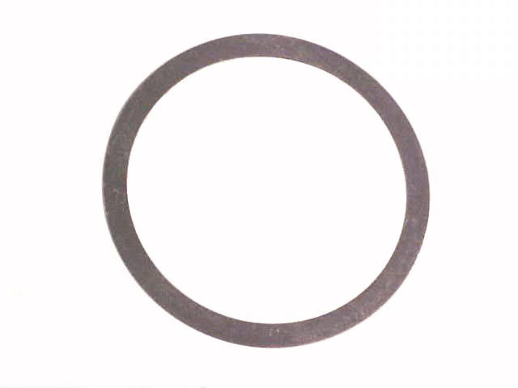 CALCO REGULAGEM CAMBIO 020 76X89MM - 3122831152