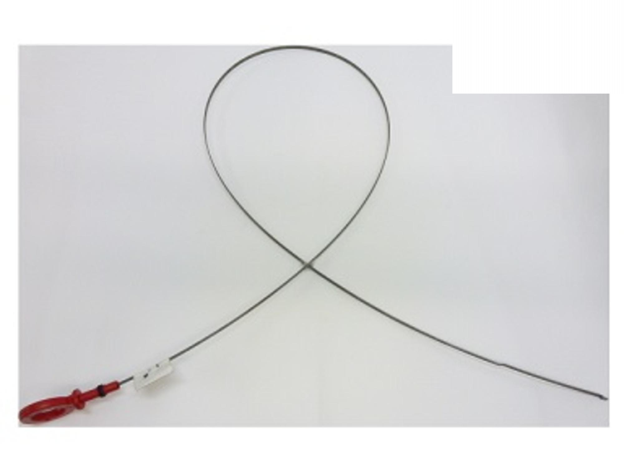 VARETA OLEO 1280MM - T06115611C