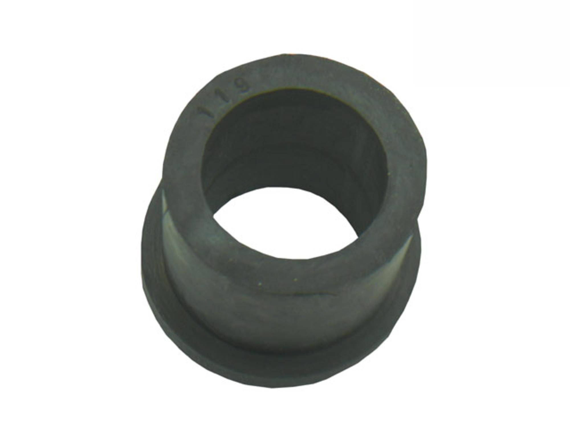 BUCHA BORR. MOLA DIANT. - 3183220250