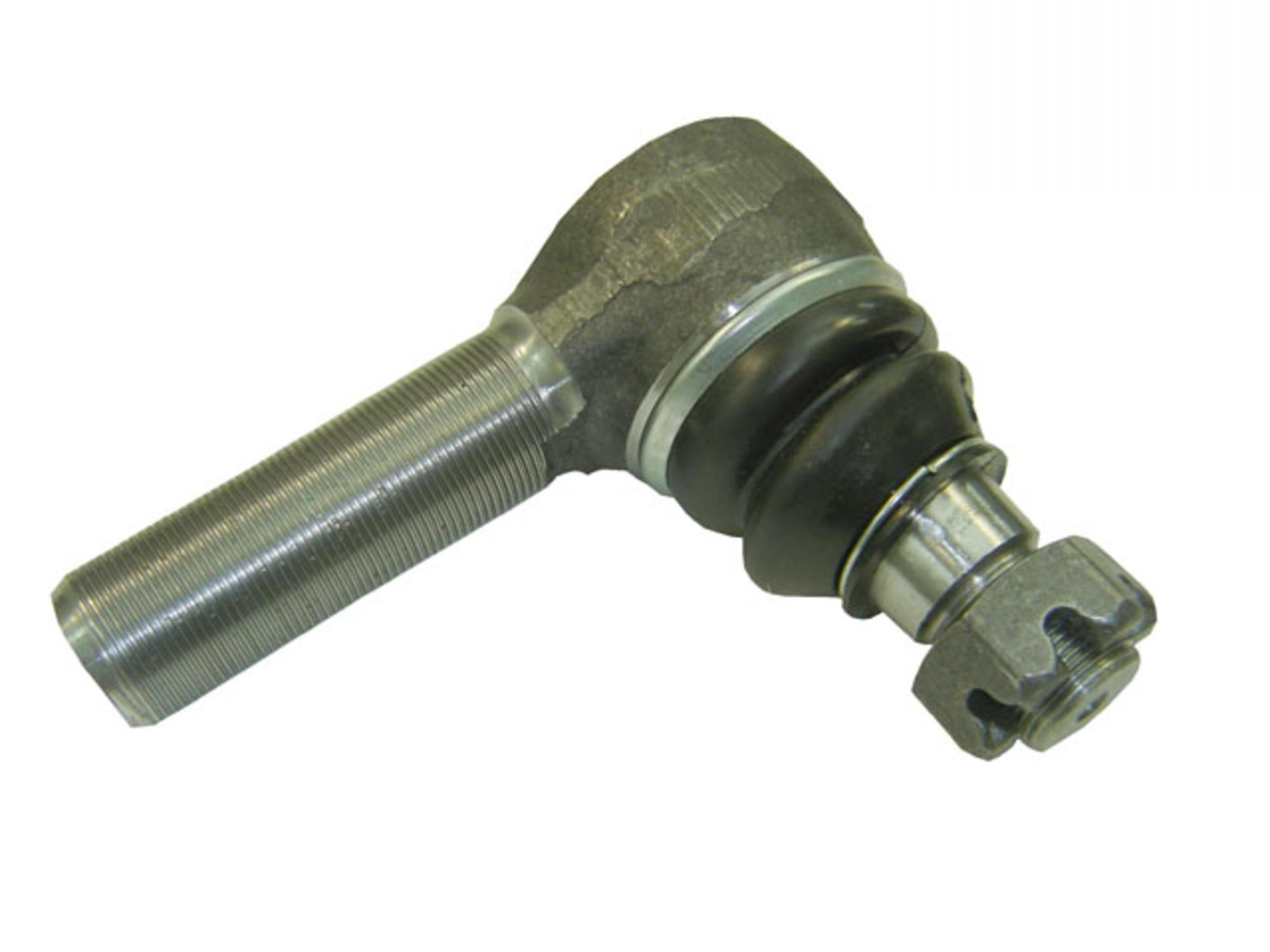 TERM DIR DIR.M-30X1.5X30X120MM ROSCA DIR - 283784