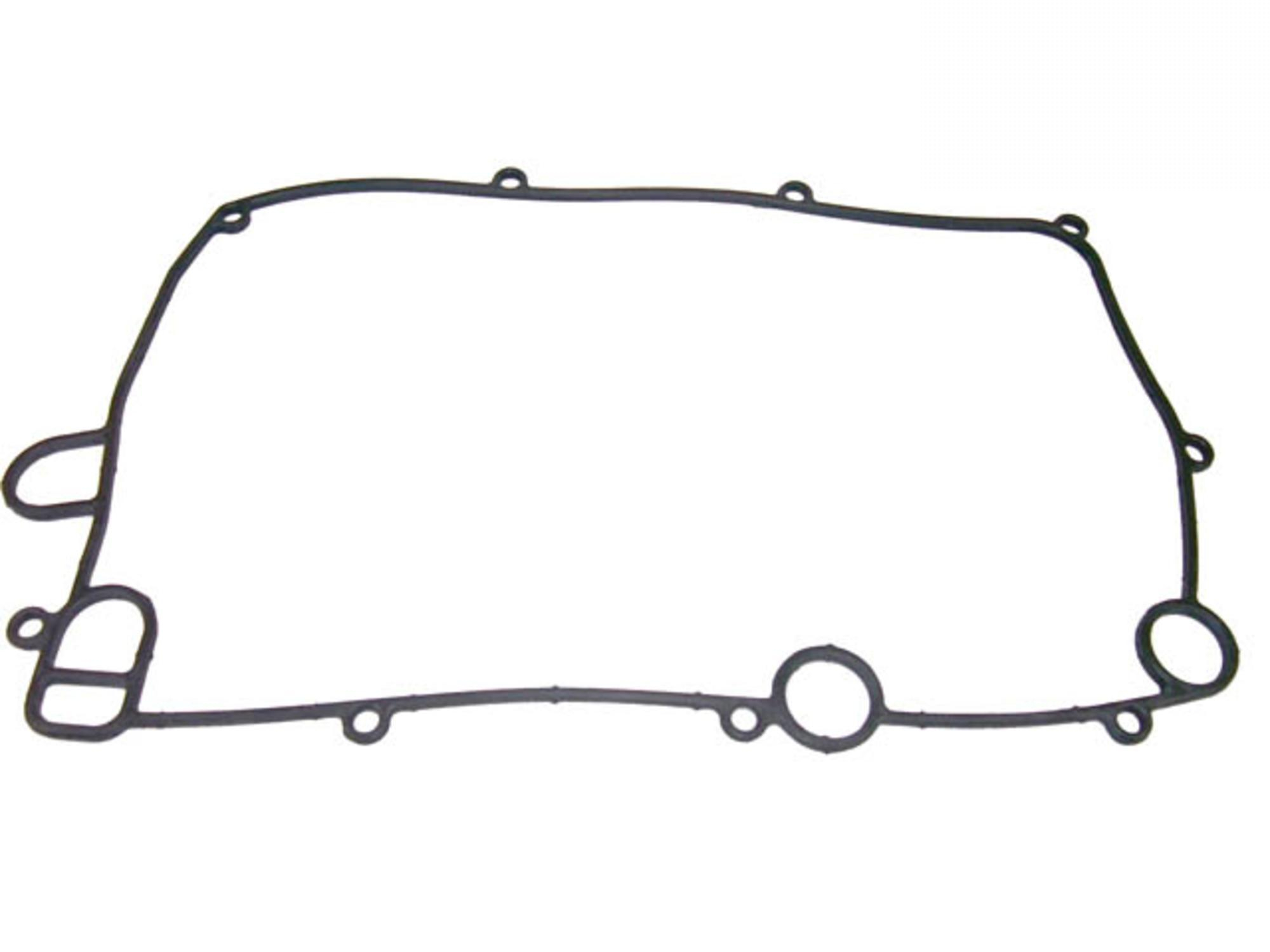 JUNTA RADIADOR OLEO/BORRACHA - 1349497