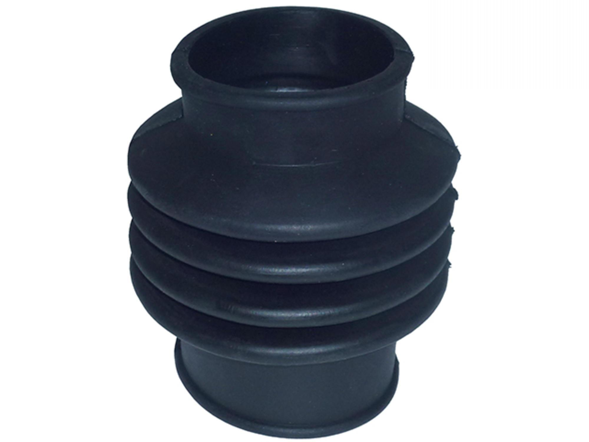 GUARDA PO EIXO CARDAN - 3024100080