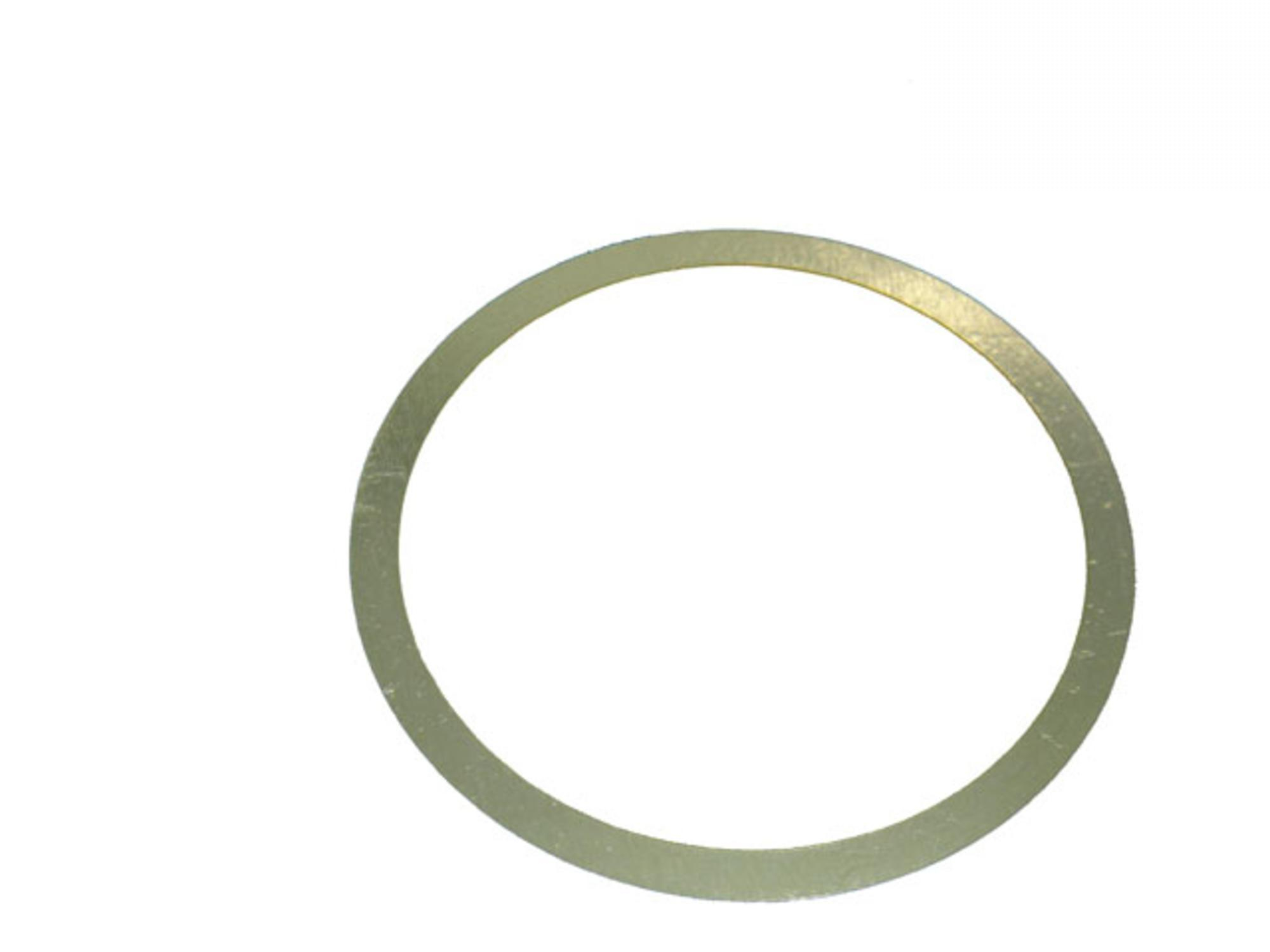 CALCO CAIXA TRANSFERENCIA 0,10(87X99MM) - 3122831352