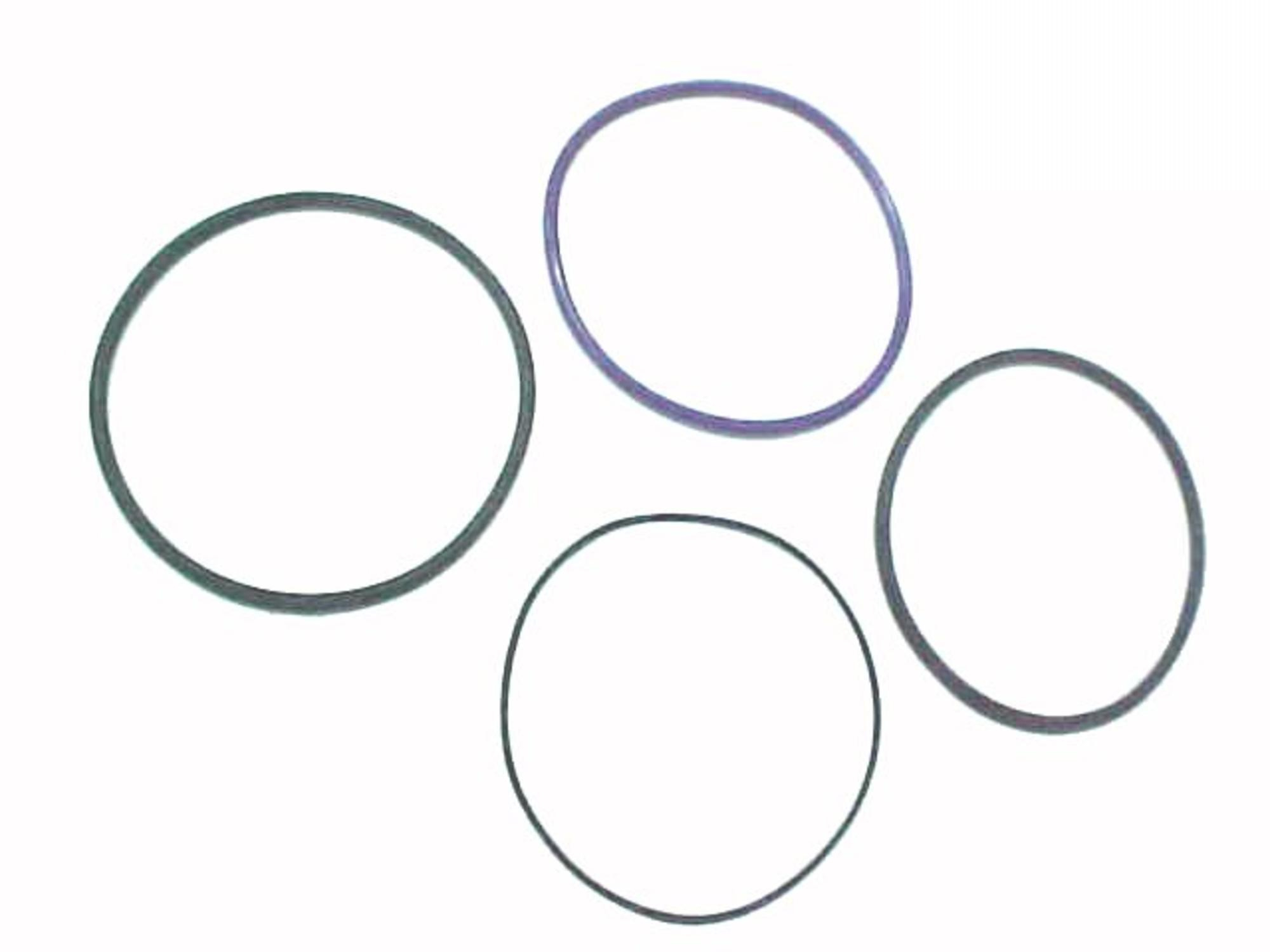 JG ANEL CAMISA SILICONE - 270950