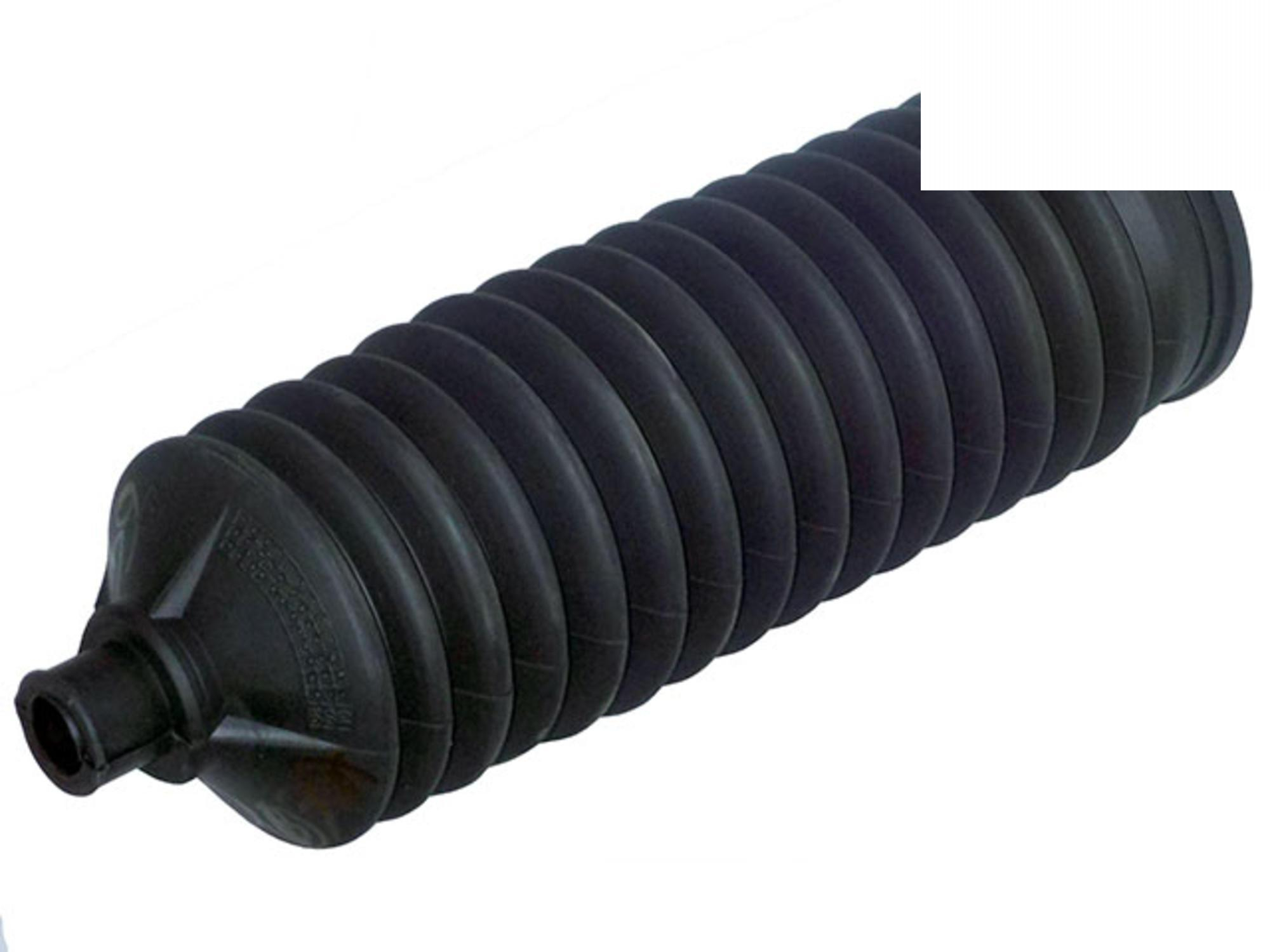 GUARDA PO/COIFA/CX.DIRECAO/SPRINTER(BORR - 9014620096