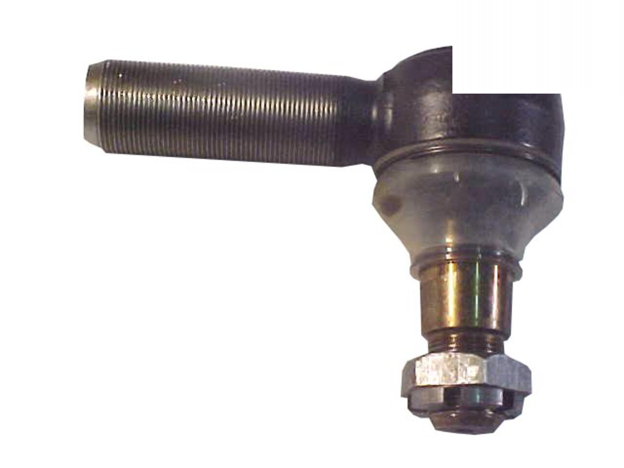 TERMINAL DIRECAO DIR.30X1,5 PINO24X1,5 - T16415712B